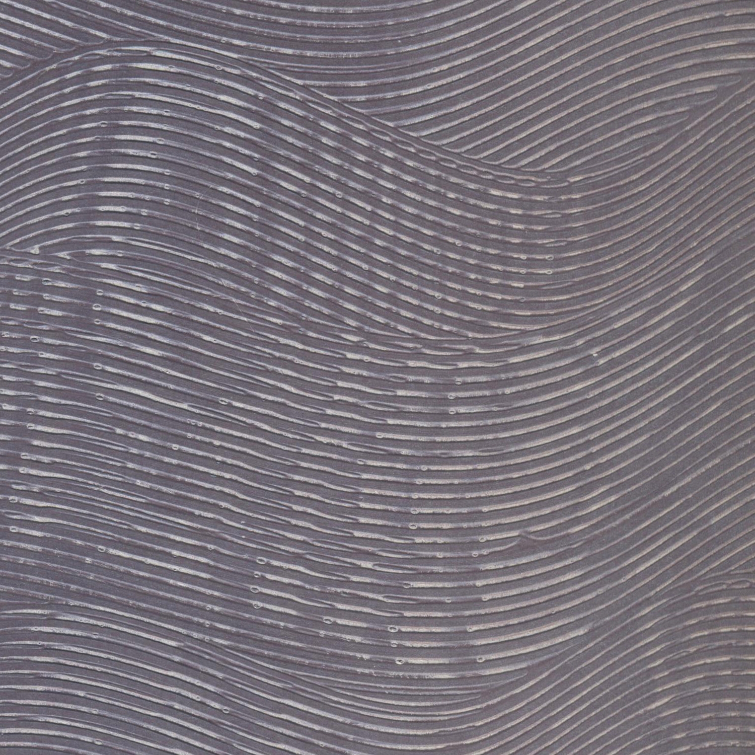 Wave Wallpaper
