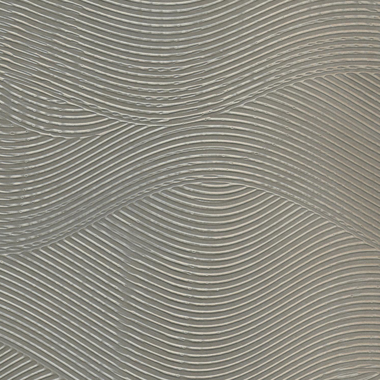 Wave Wallpaper