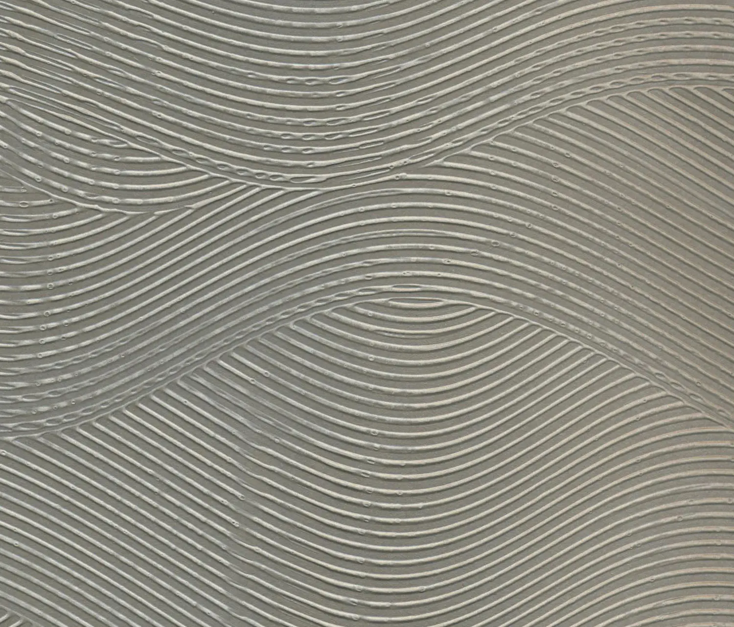 Agena - Wave Wallpaper