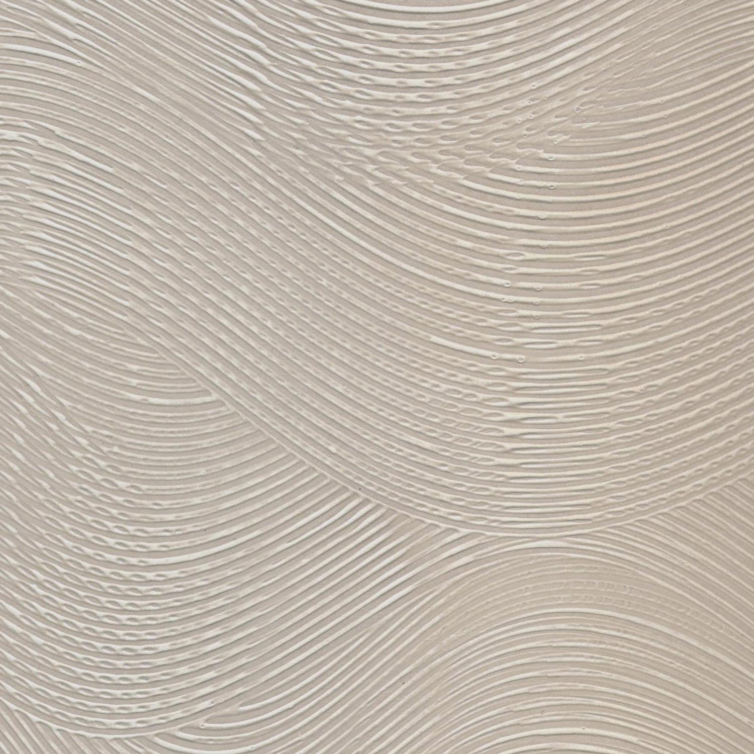 Wave Wallpaper