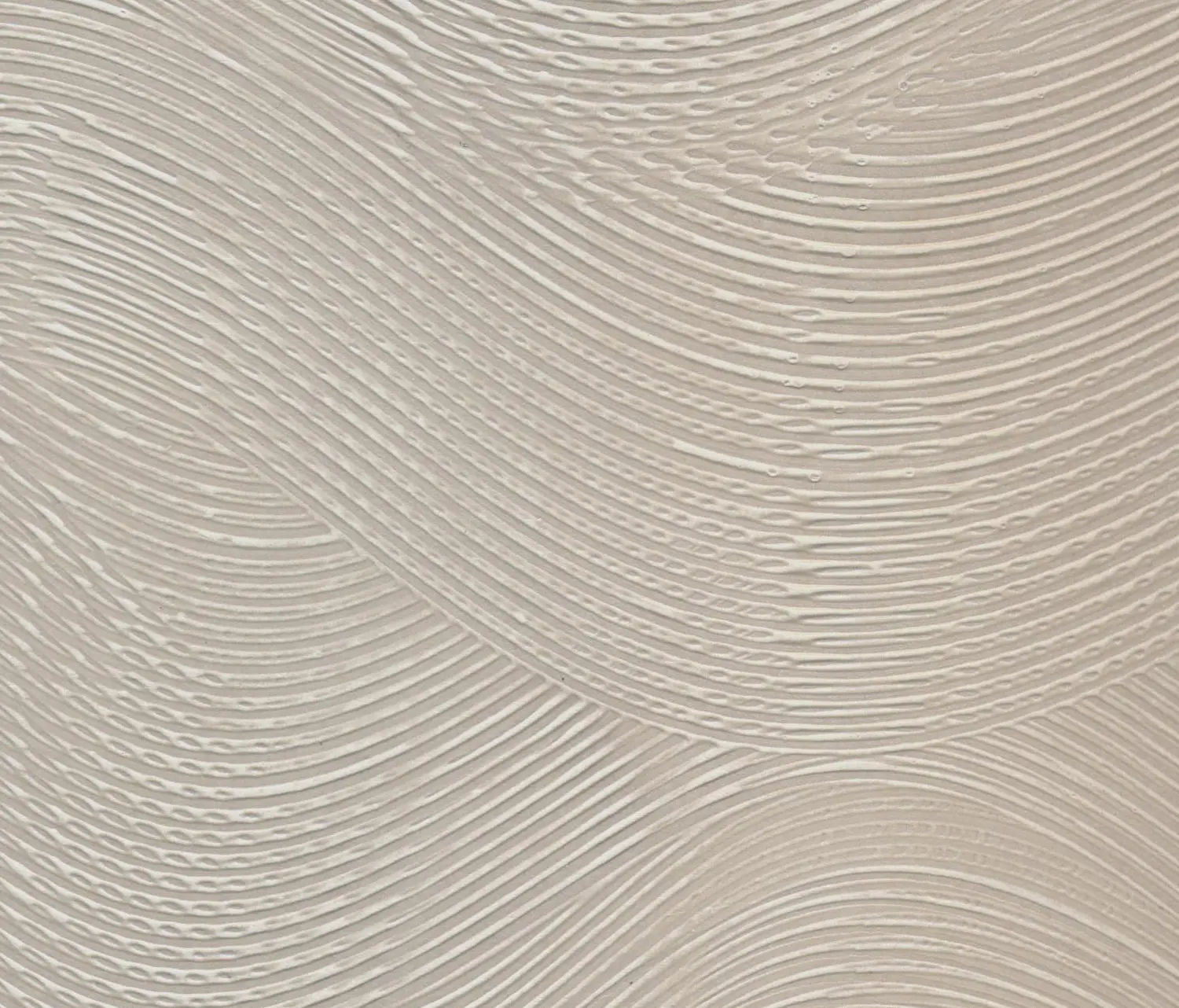 Agena - Wave Wallpaper