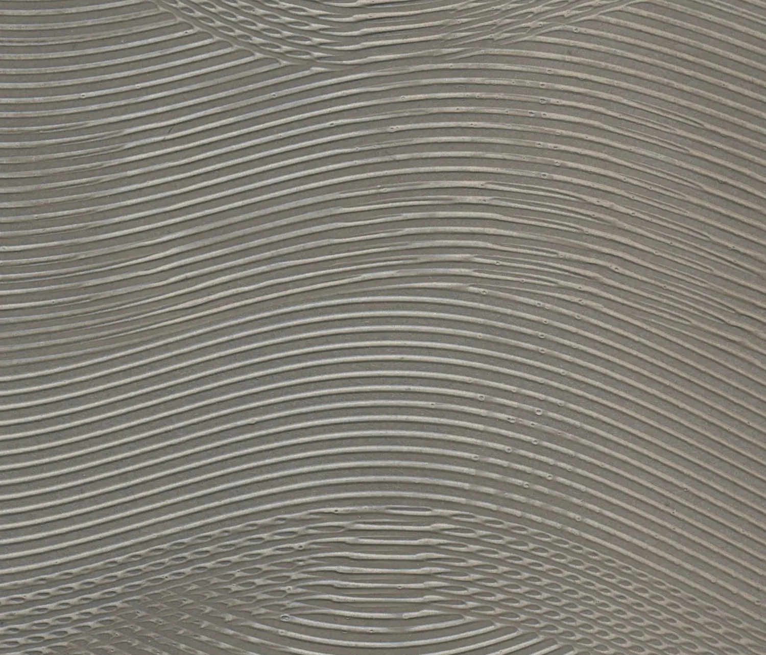 Agena - Wave Wallpaper