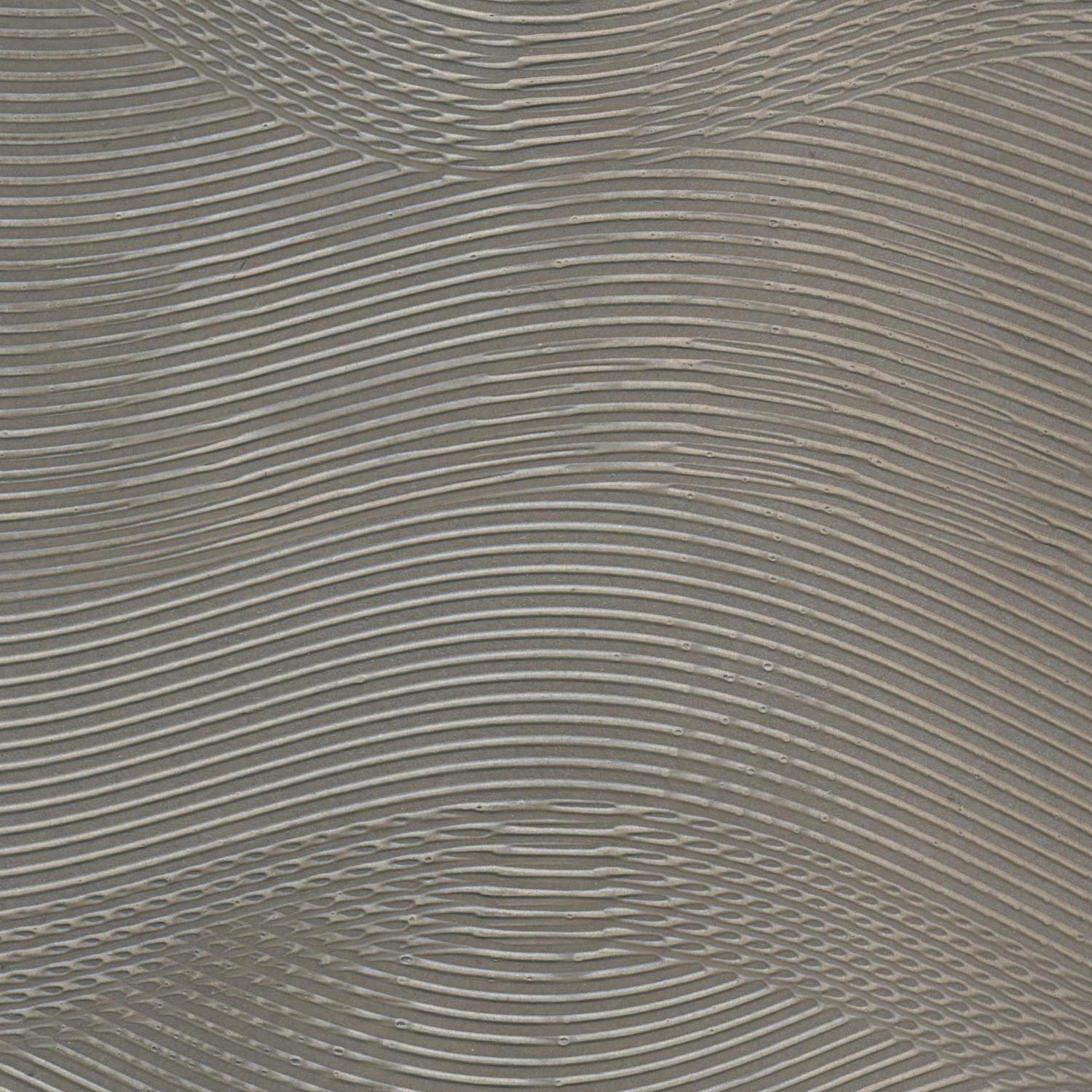 Wave Wallpaper