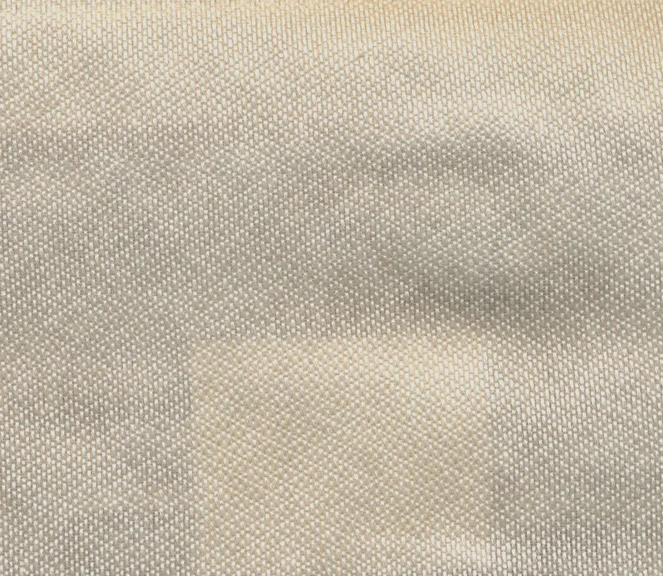 Agena - Brillante 25