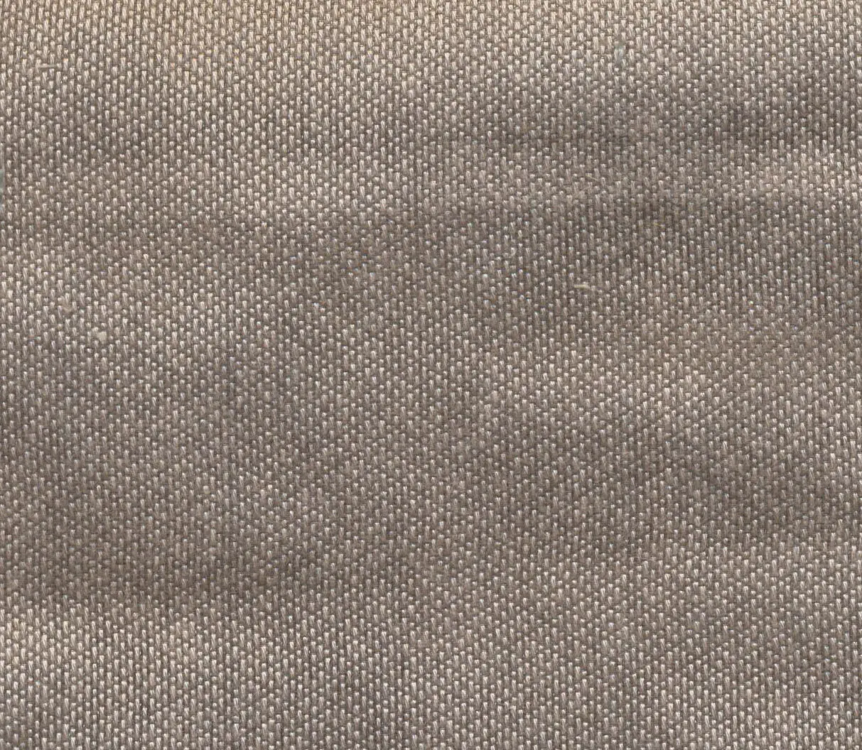 Agena - Brillante 100