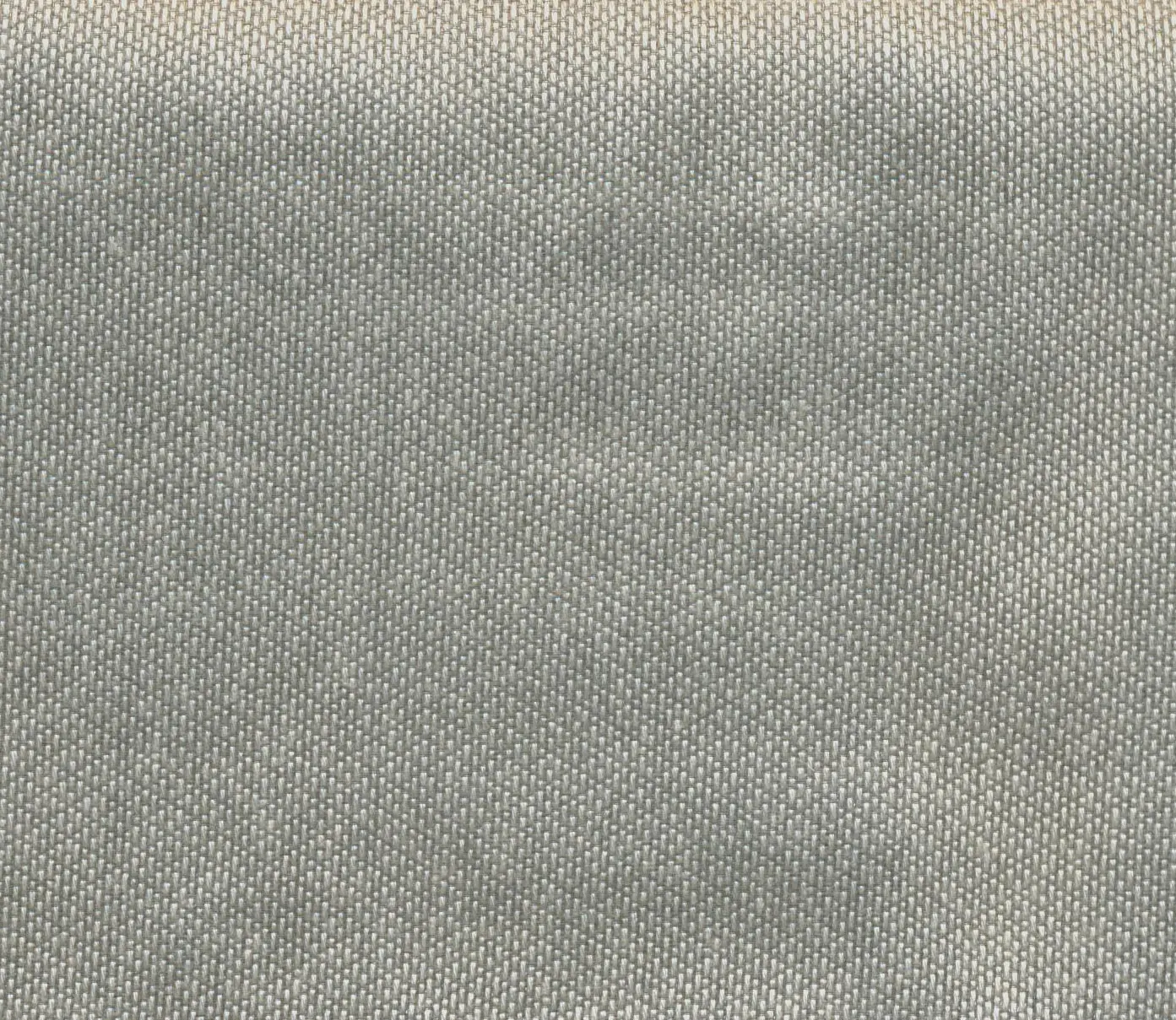 Agena - Brillante 135