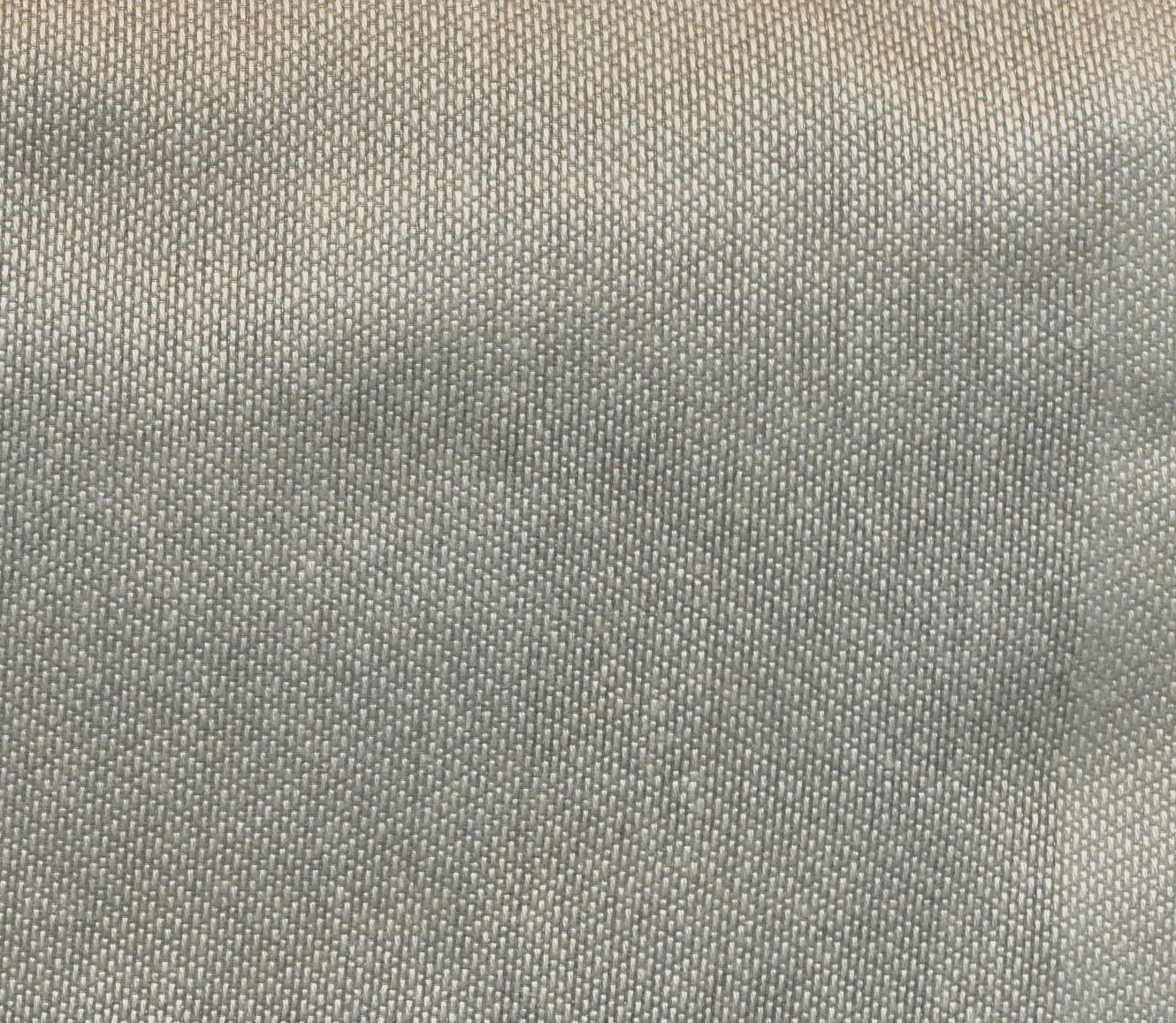 Agena - Brillante 115