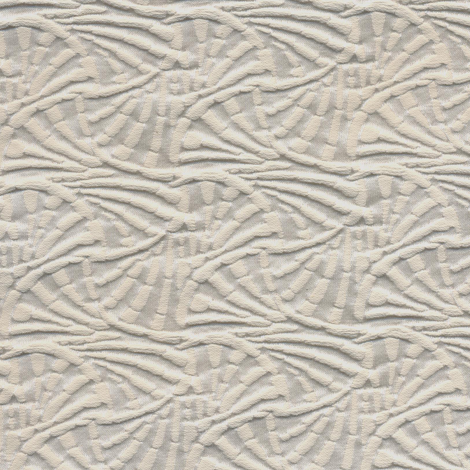 Mostrar el producto Fay 20 del fabricante Agena