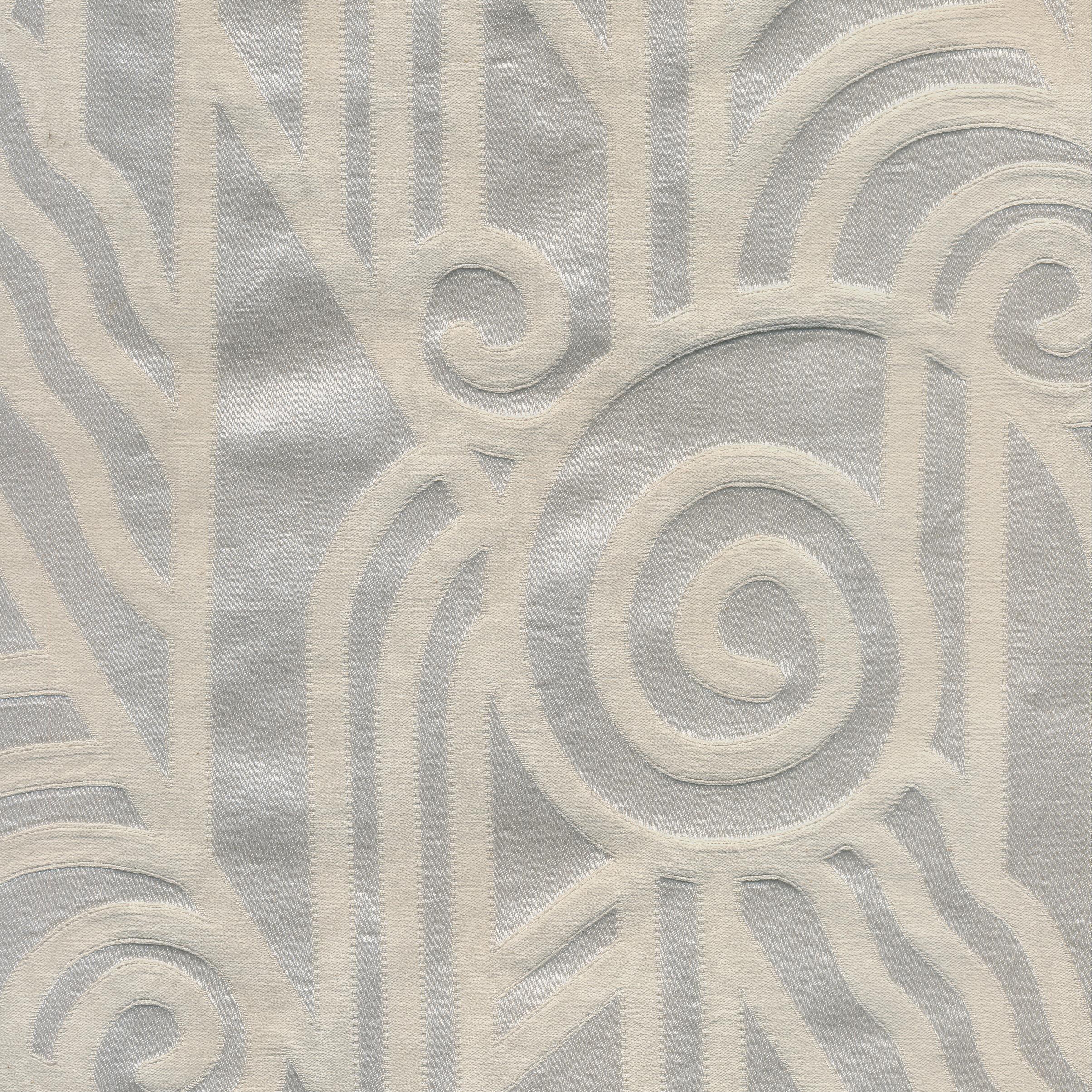 Mostrar el producto Gatsby 20 del fabricante Agena