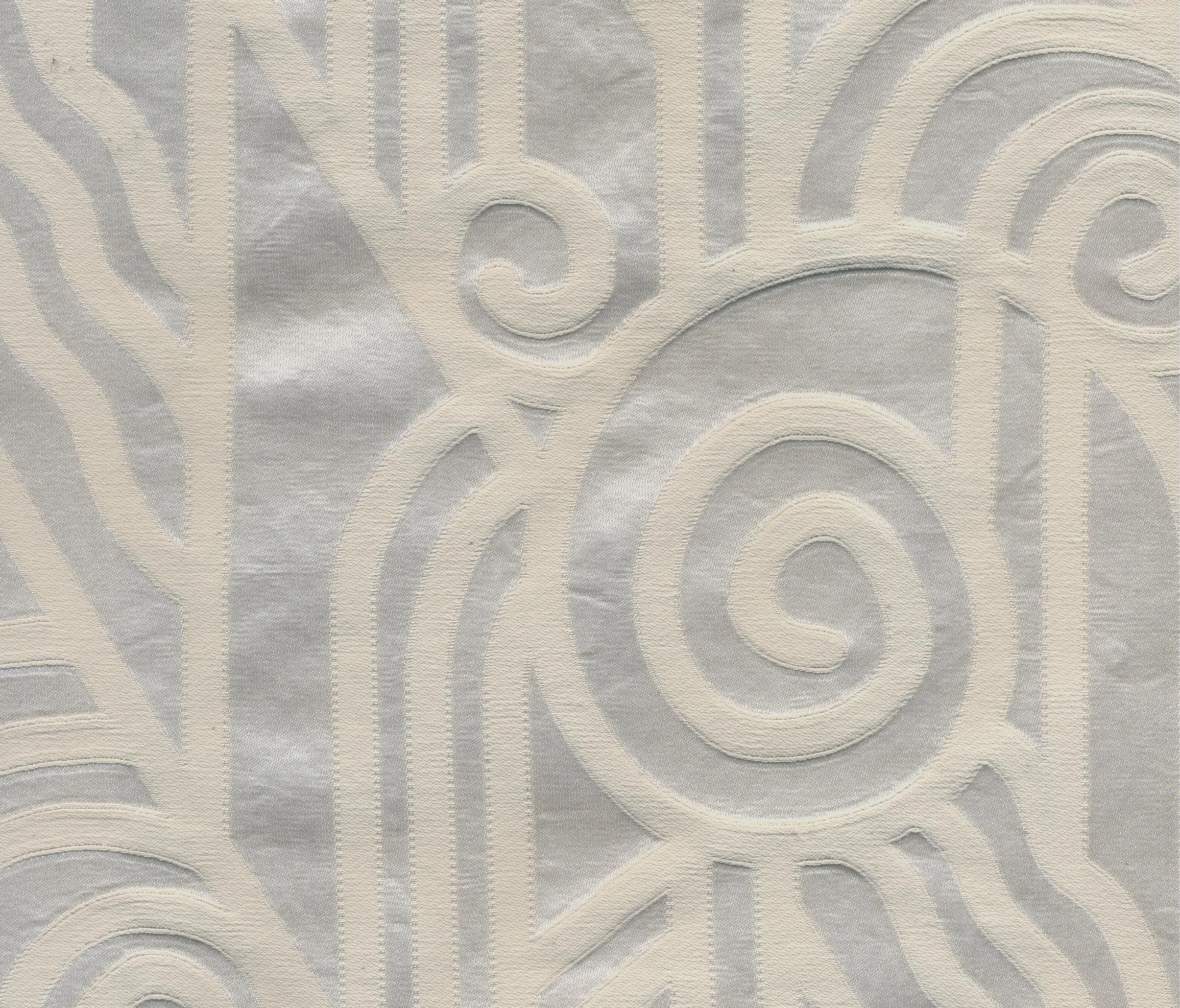 Agena - Gatsby 20