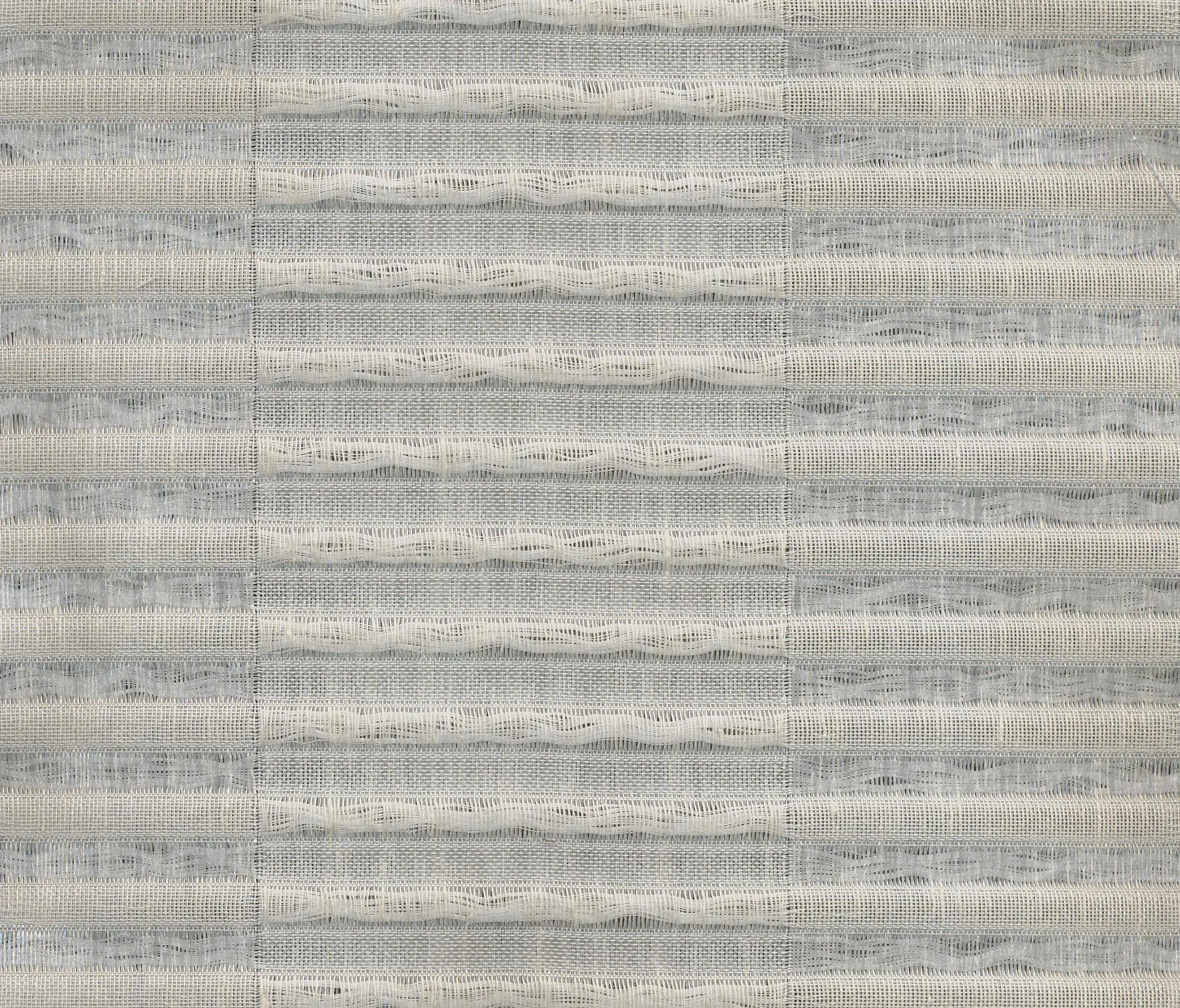 Agena - Jay 10