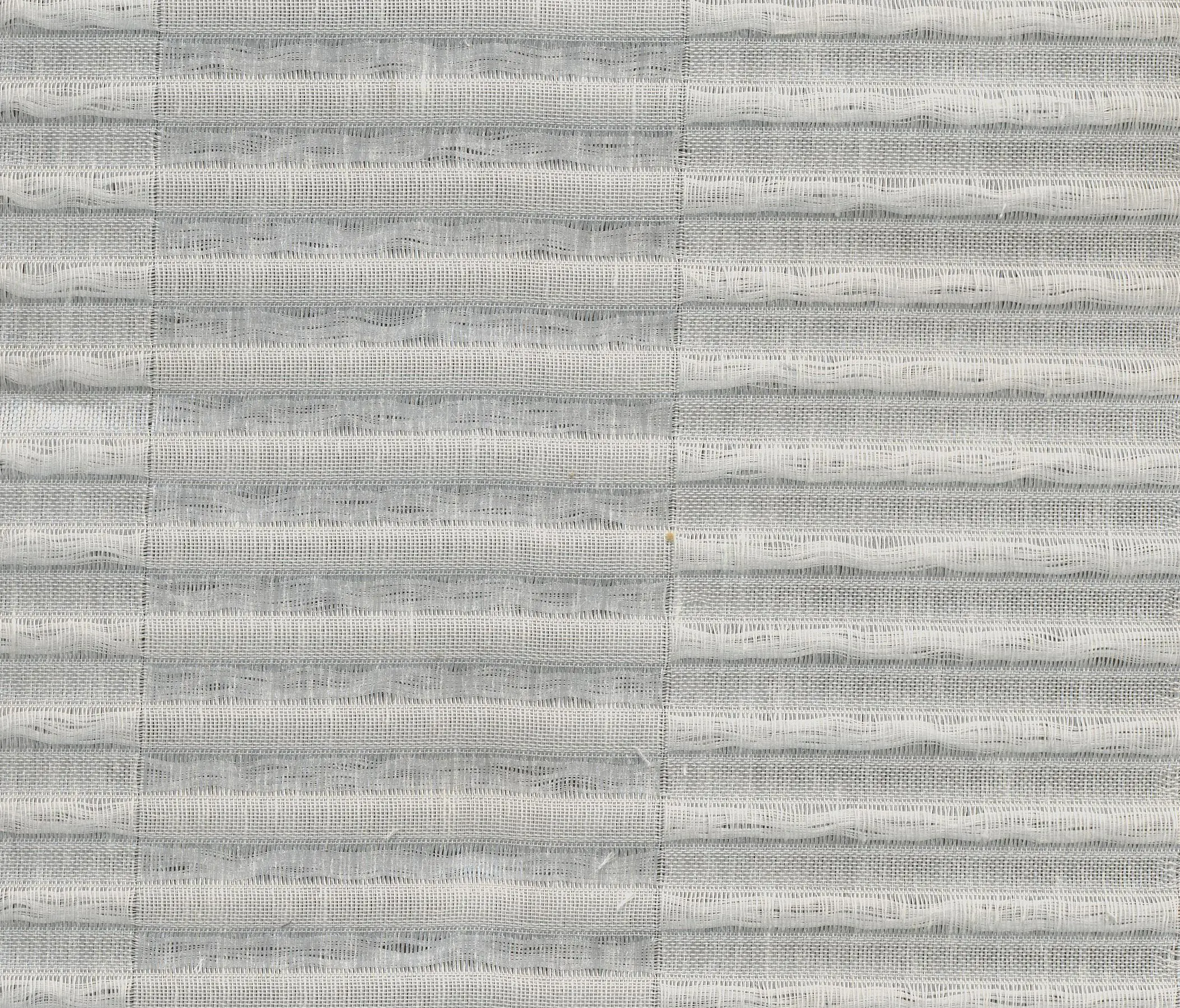 Agena - Jay 05