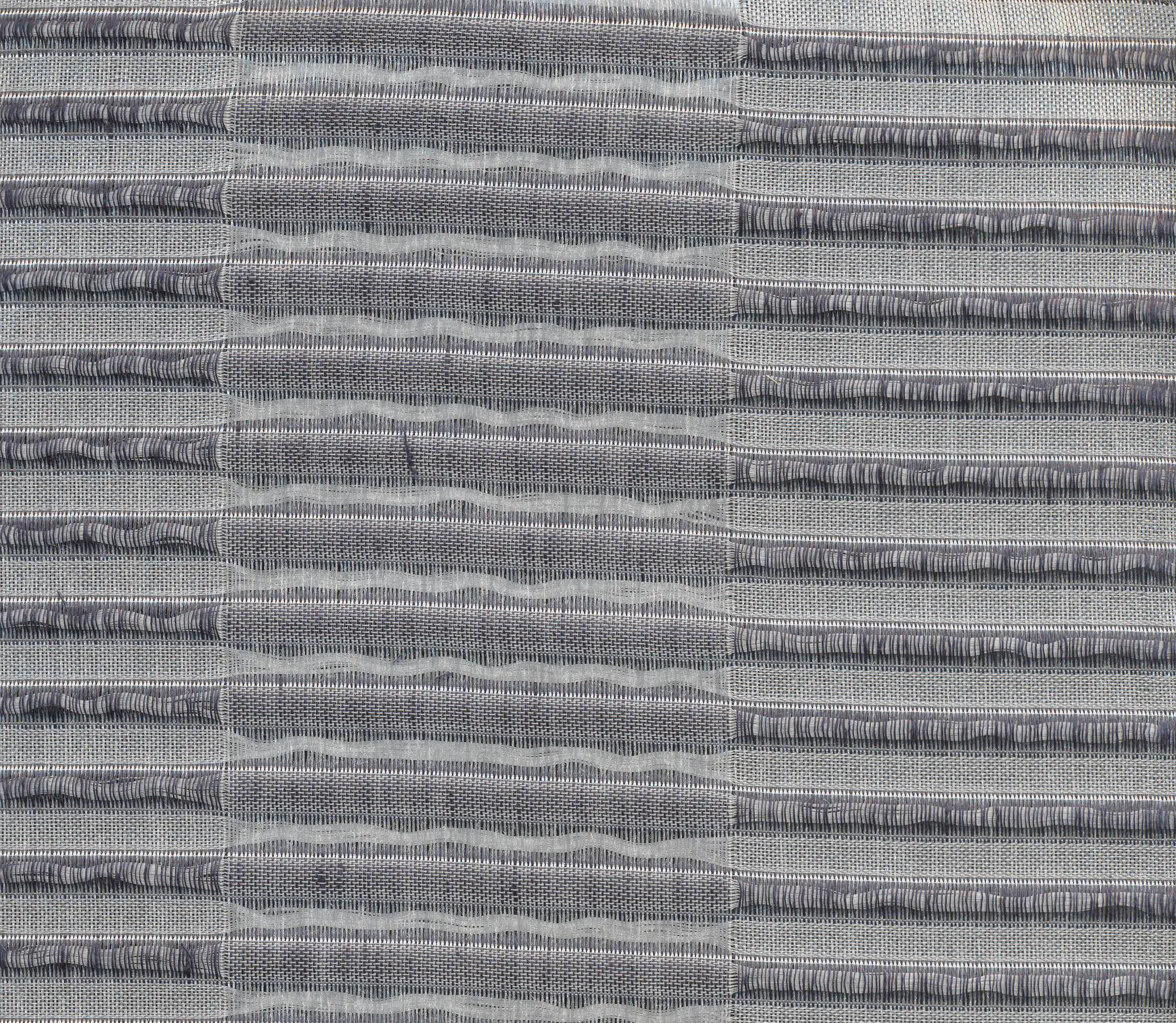 Agena - Jay 120