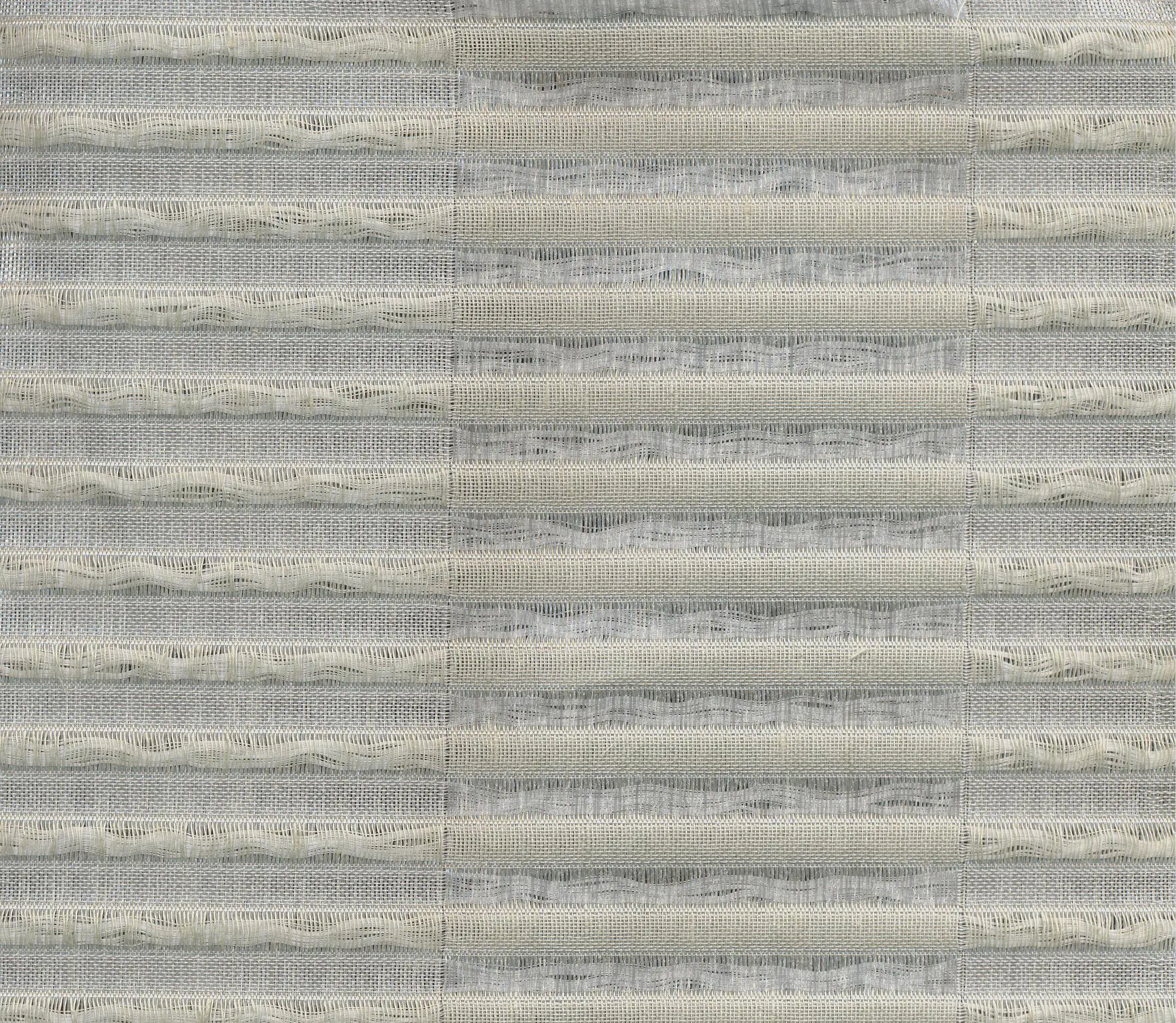 Agena - Jay 130