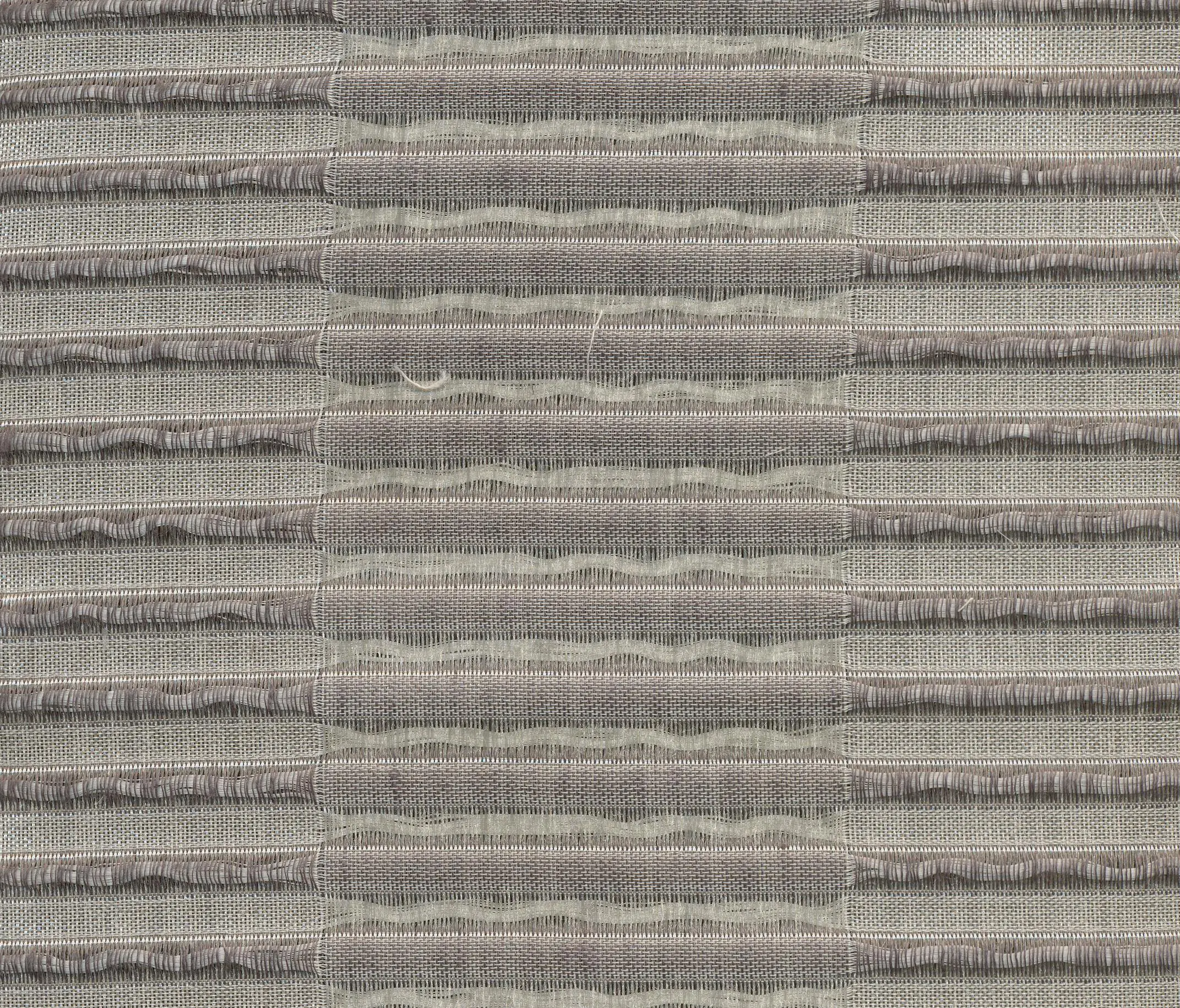 Agena - Jay 115