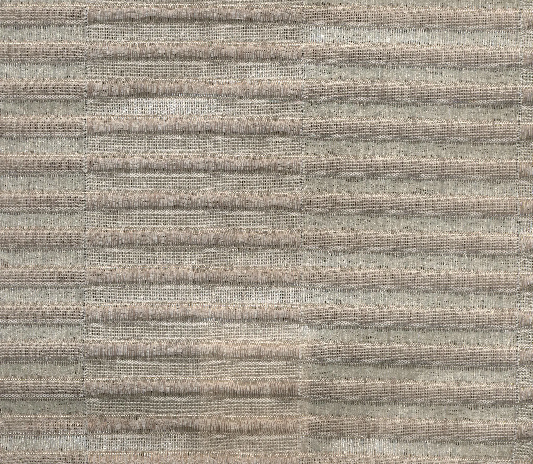 Agena - Jay 25