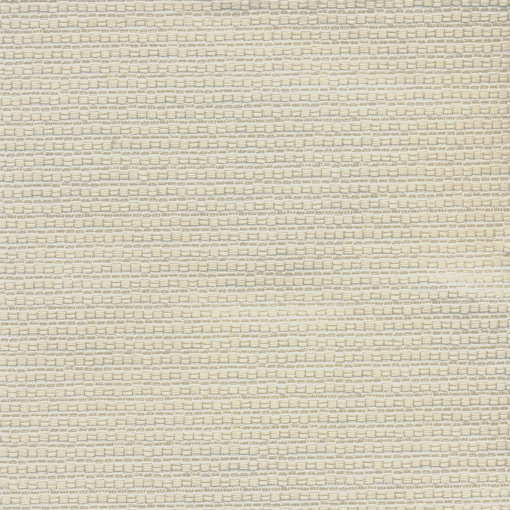 Mostrar el producto Linkage 15 del fabricante Agena