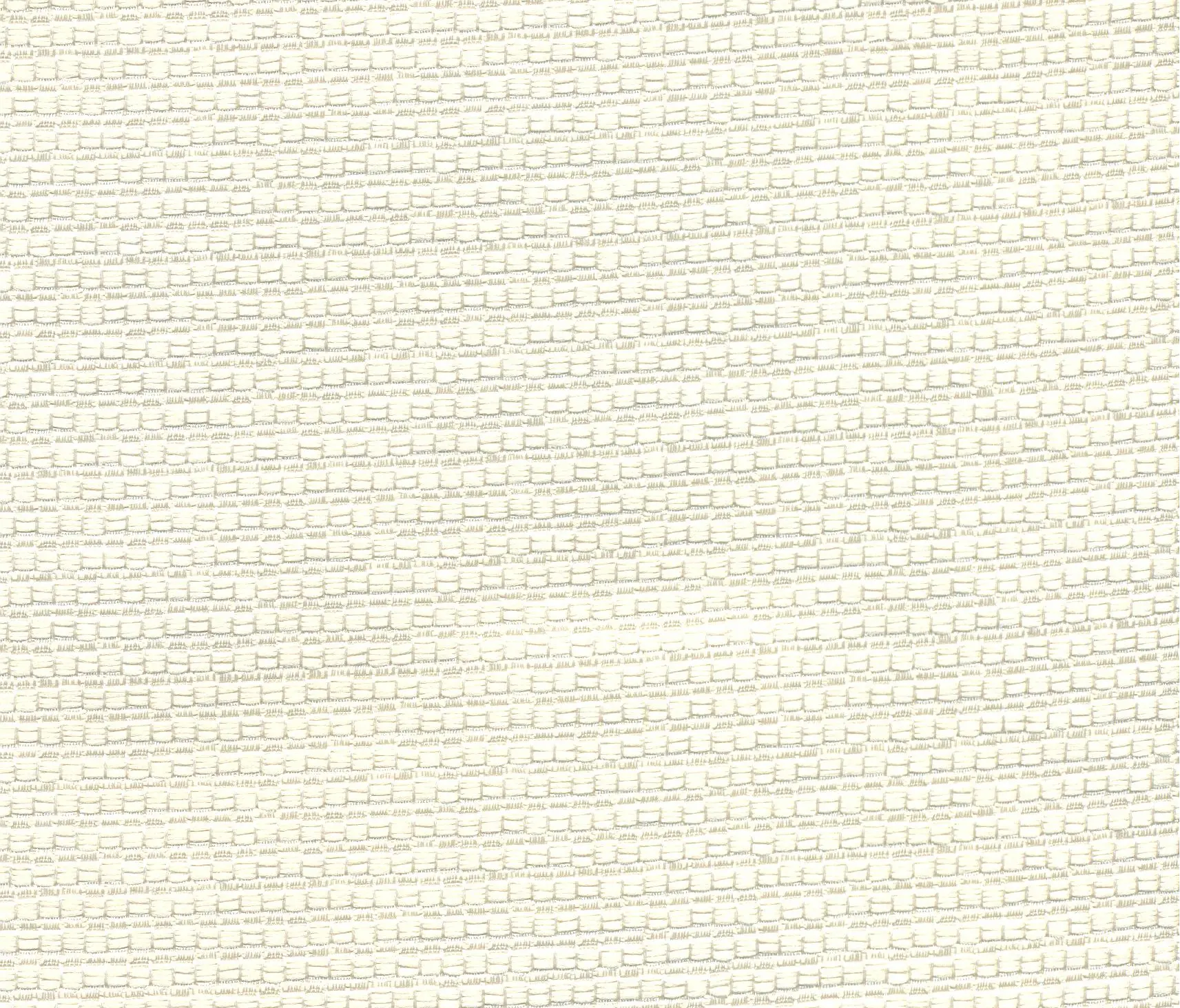 Agena - Linkage 10