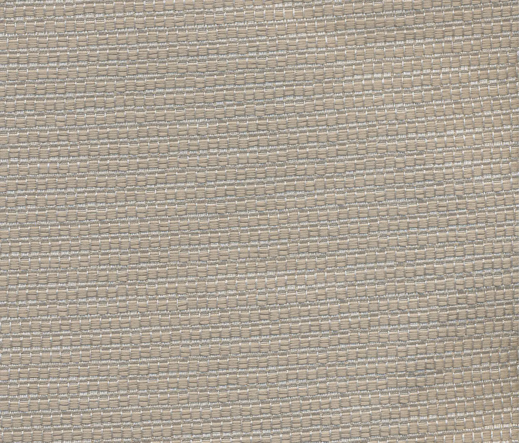 Agena - Linkage 25
