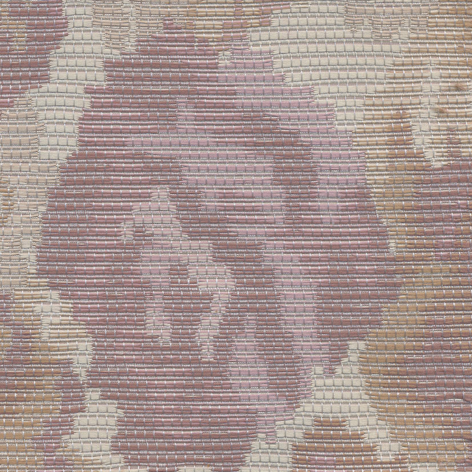 Mostrar el producto Marriage 15 del fabricante Agena