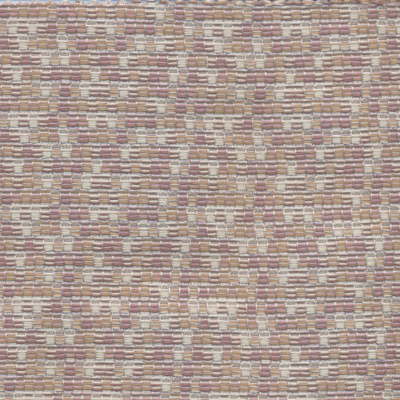 Mostrar el producto Mirage 15 del fabricante Agena