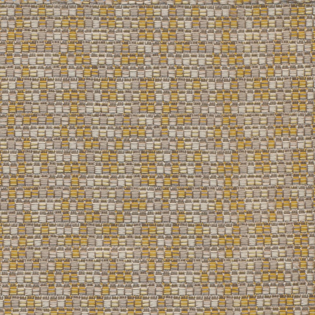 Mirage 40