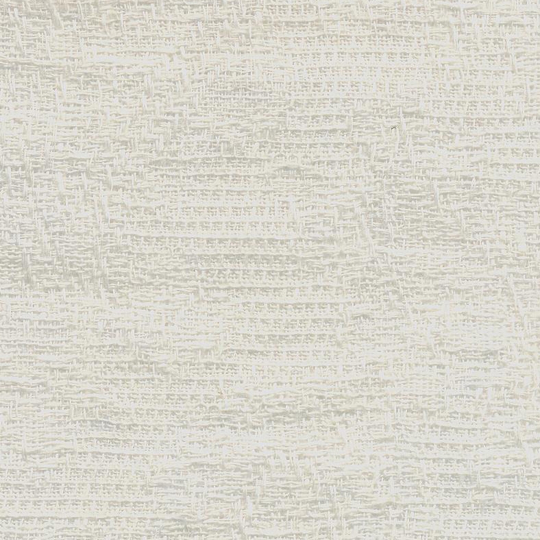 Mostrar el producto Page 10 del fabricante Agena