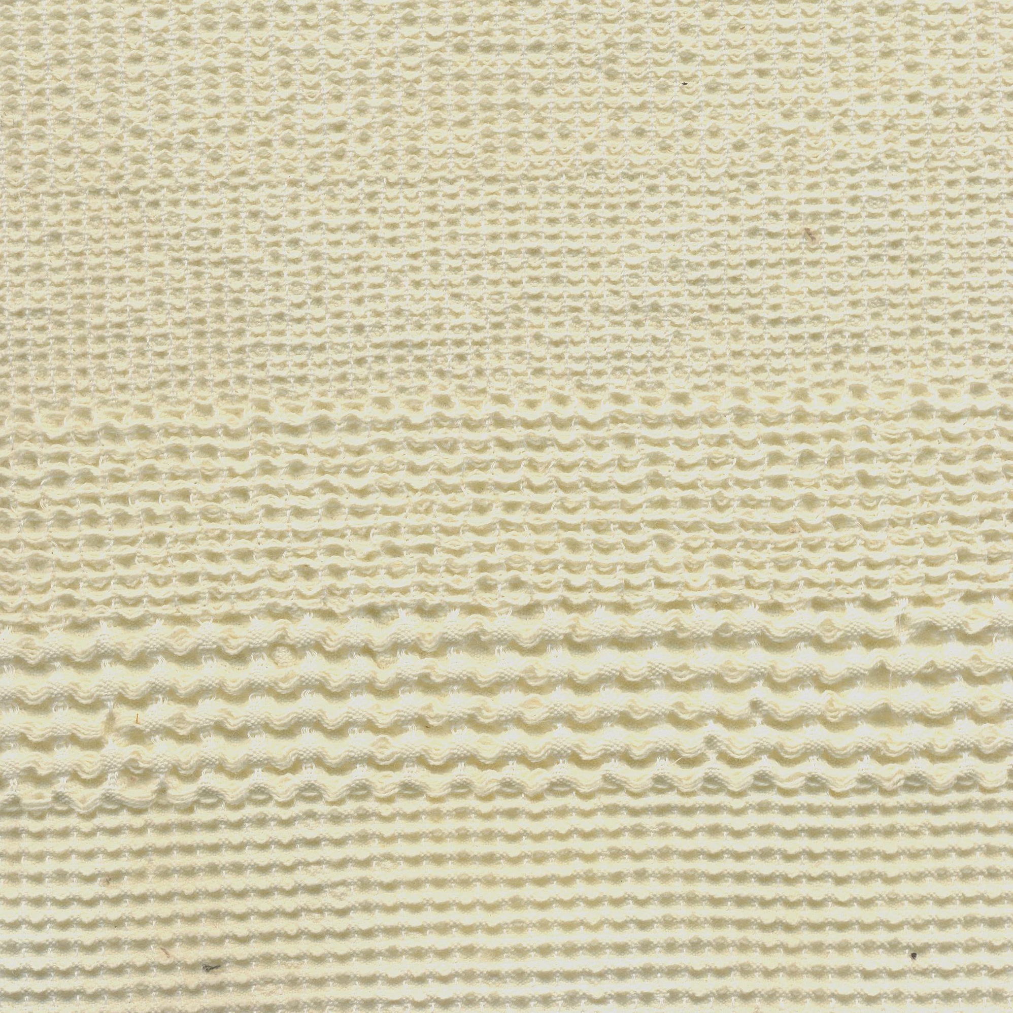 Mostrar el producto Panarea 15 del fabricante Agena