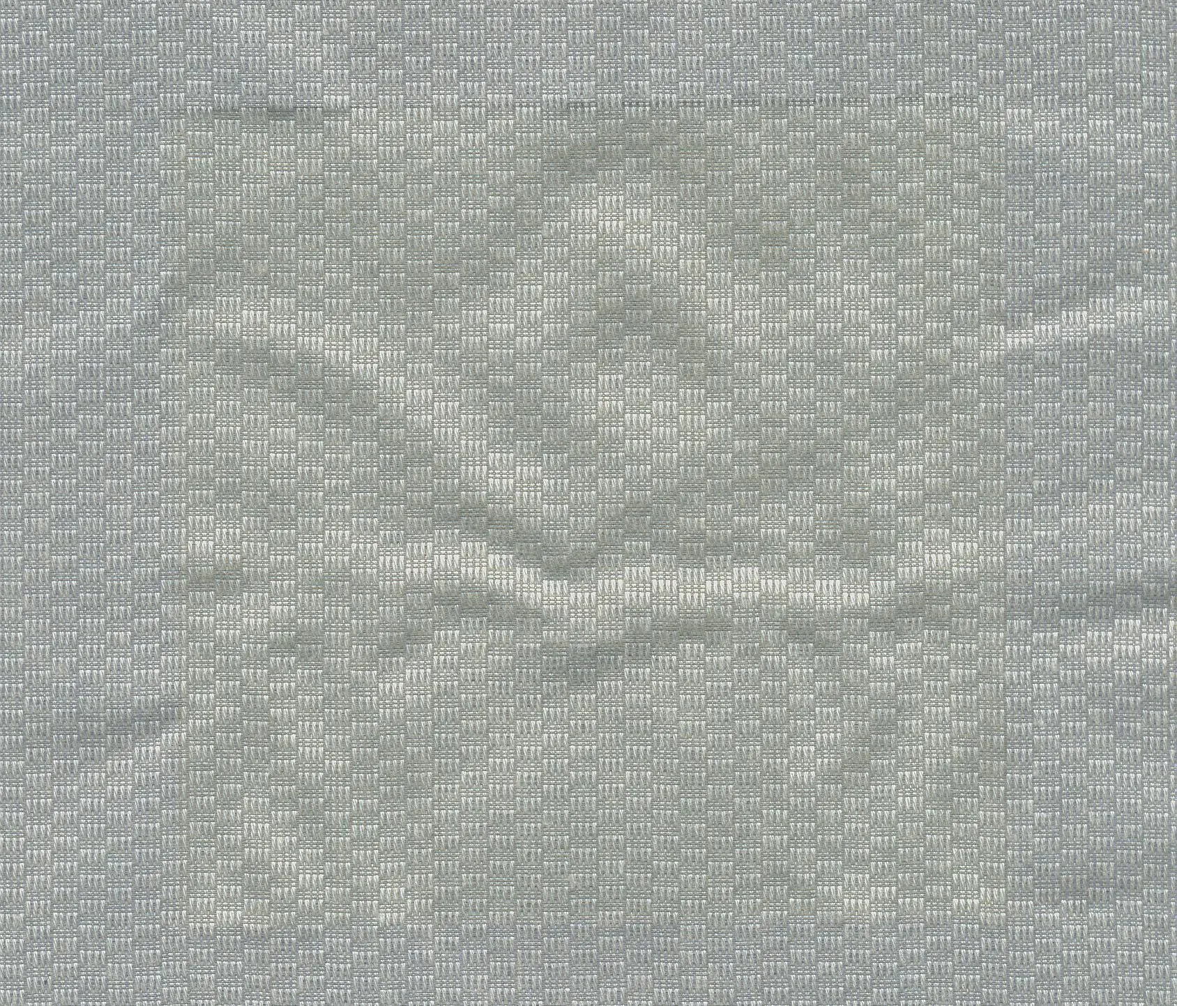 Agena - Perlage 130