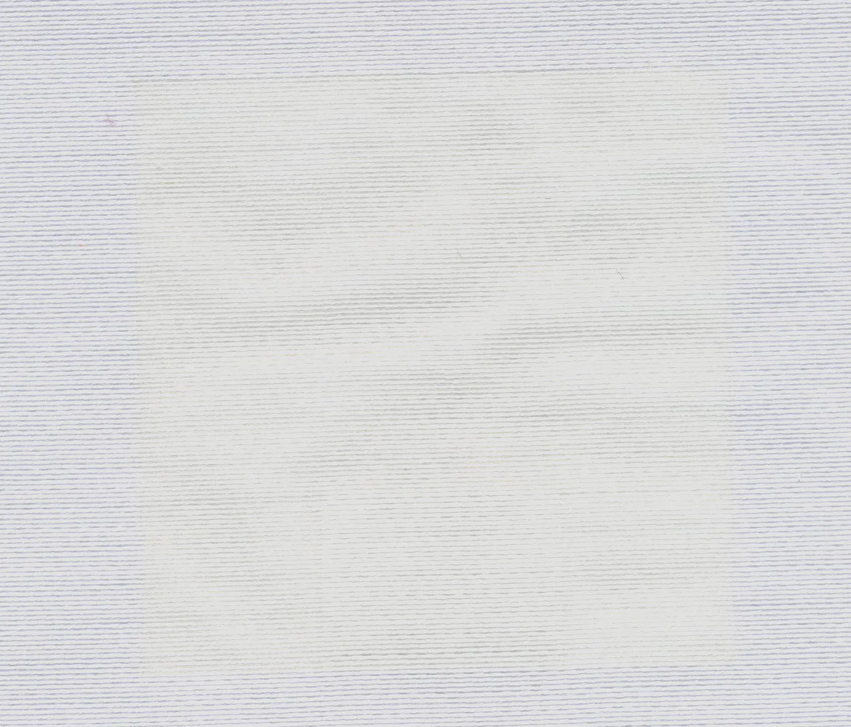 Agena - Perlage 5