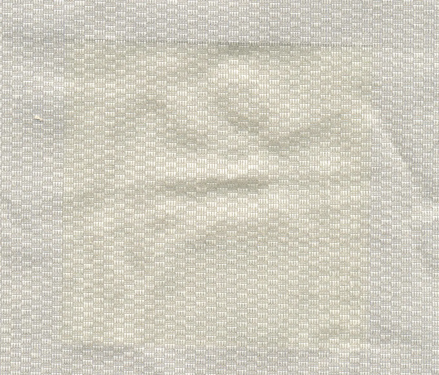 Agena - Perlage 15