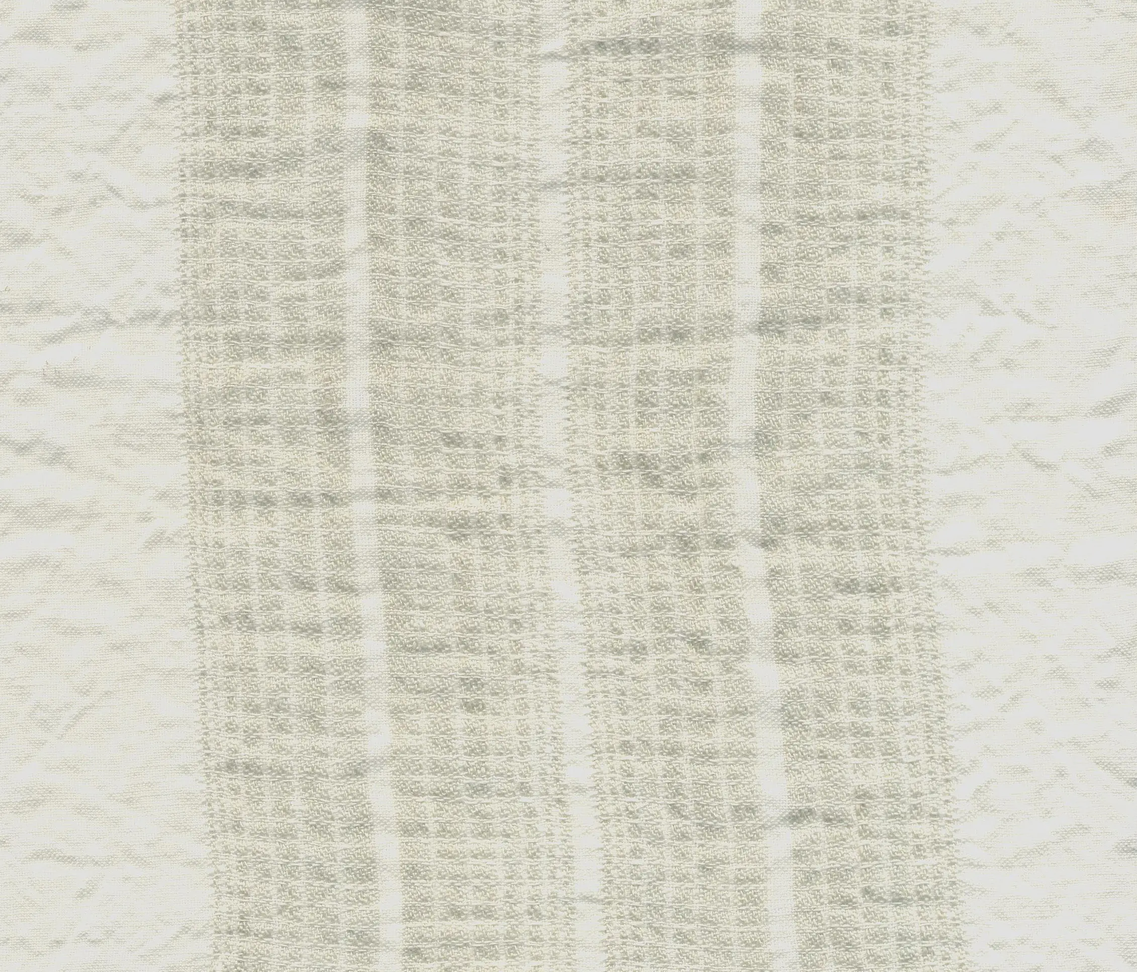Agena - Salina 120