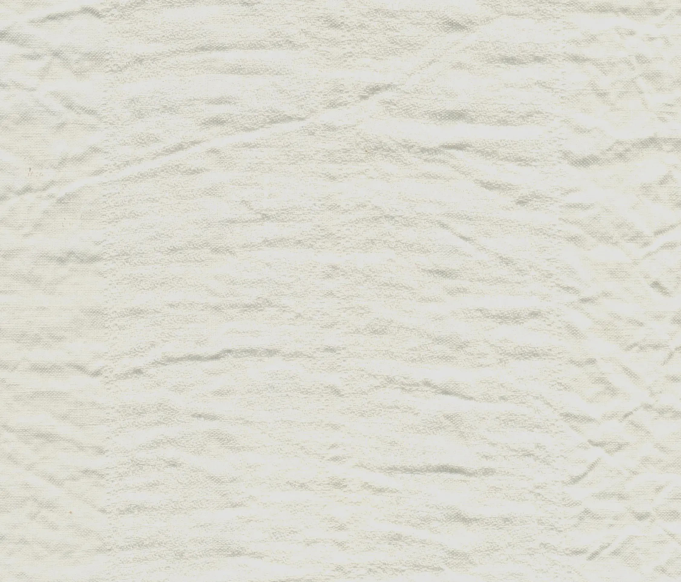 Agena - Salina 5