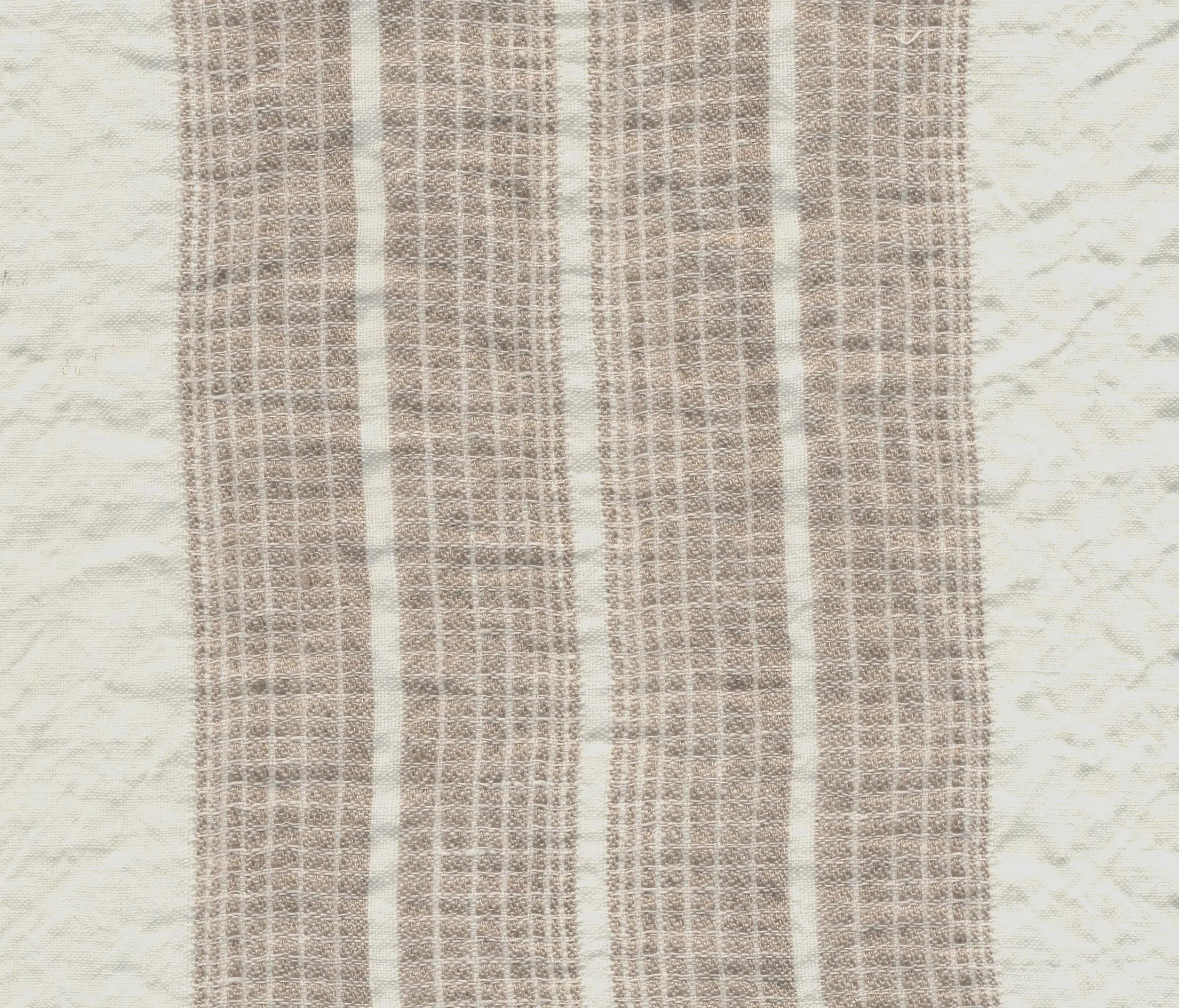 Agena - Salina 100