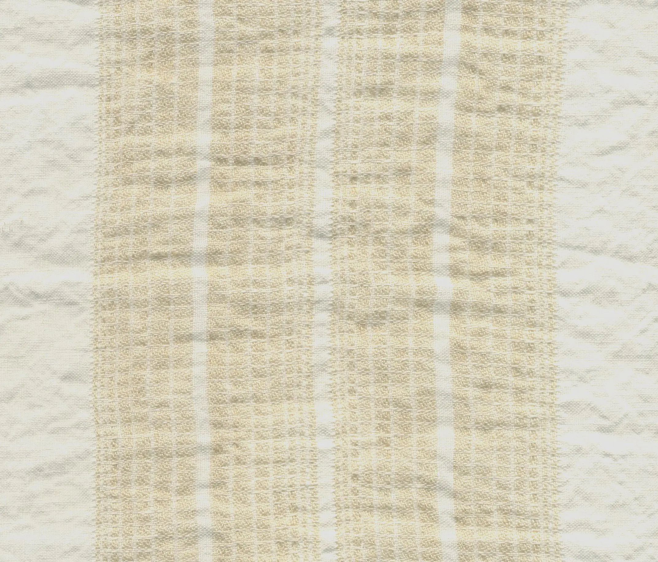 Agena - Salina 30