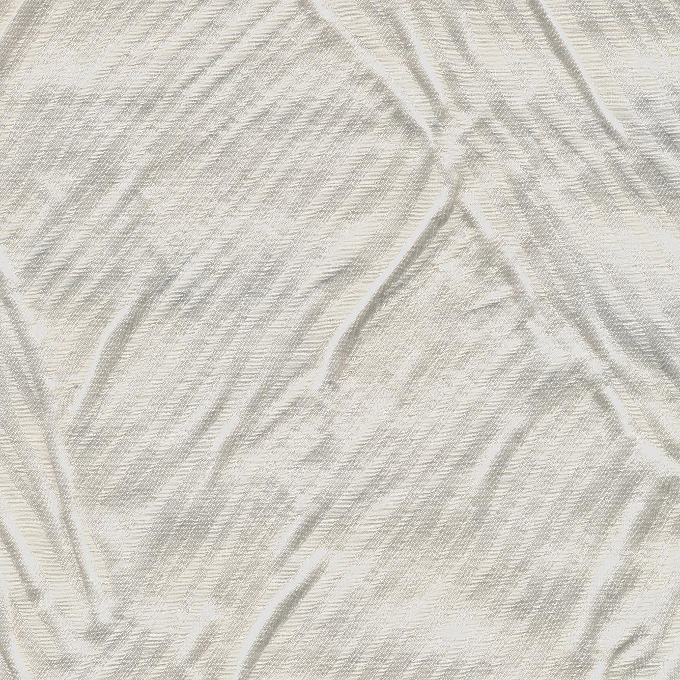 Mostrar el producto Trama 10 del fabricante Agena