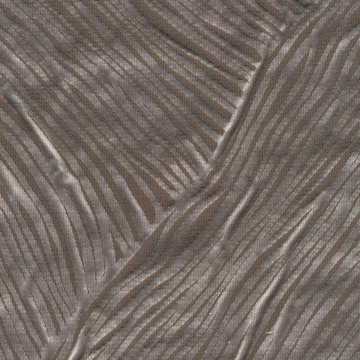 Trama 115