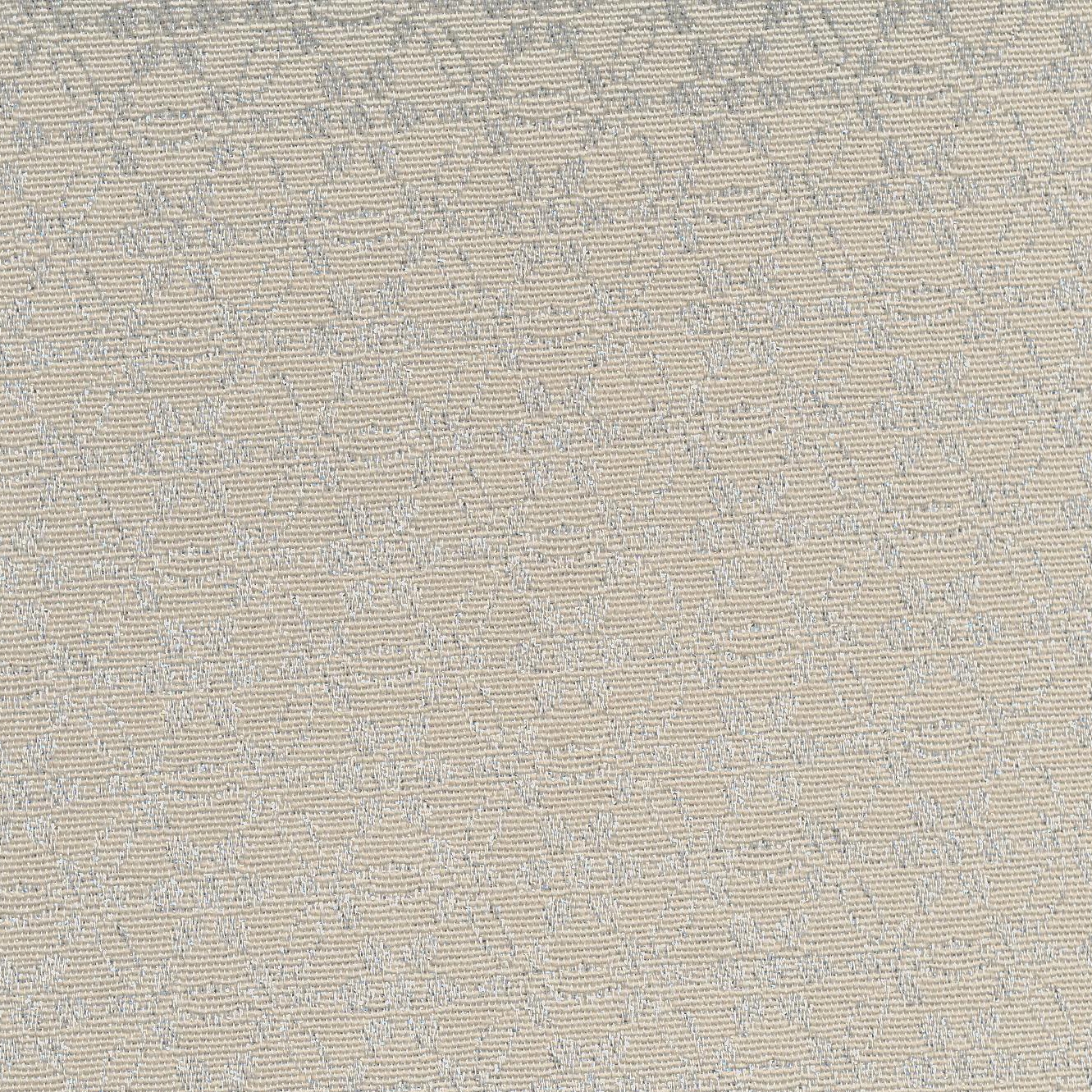 Produkt Margot Wallpaper des Herstellers Agena anzeigen