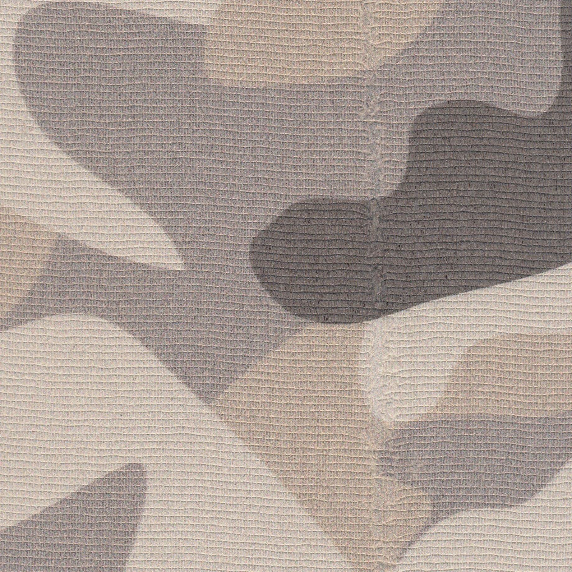 Produkt Camouflage des Herstellers Agena anzeigen