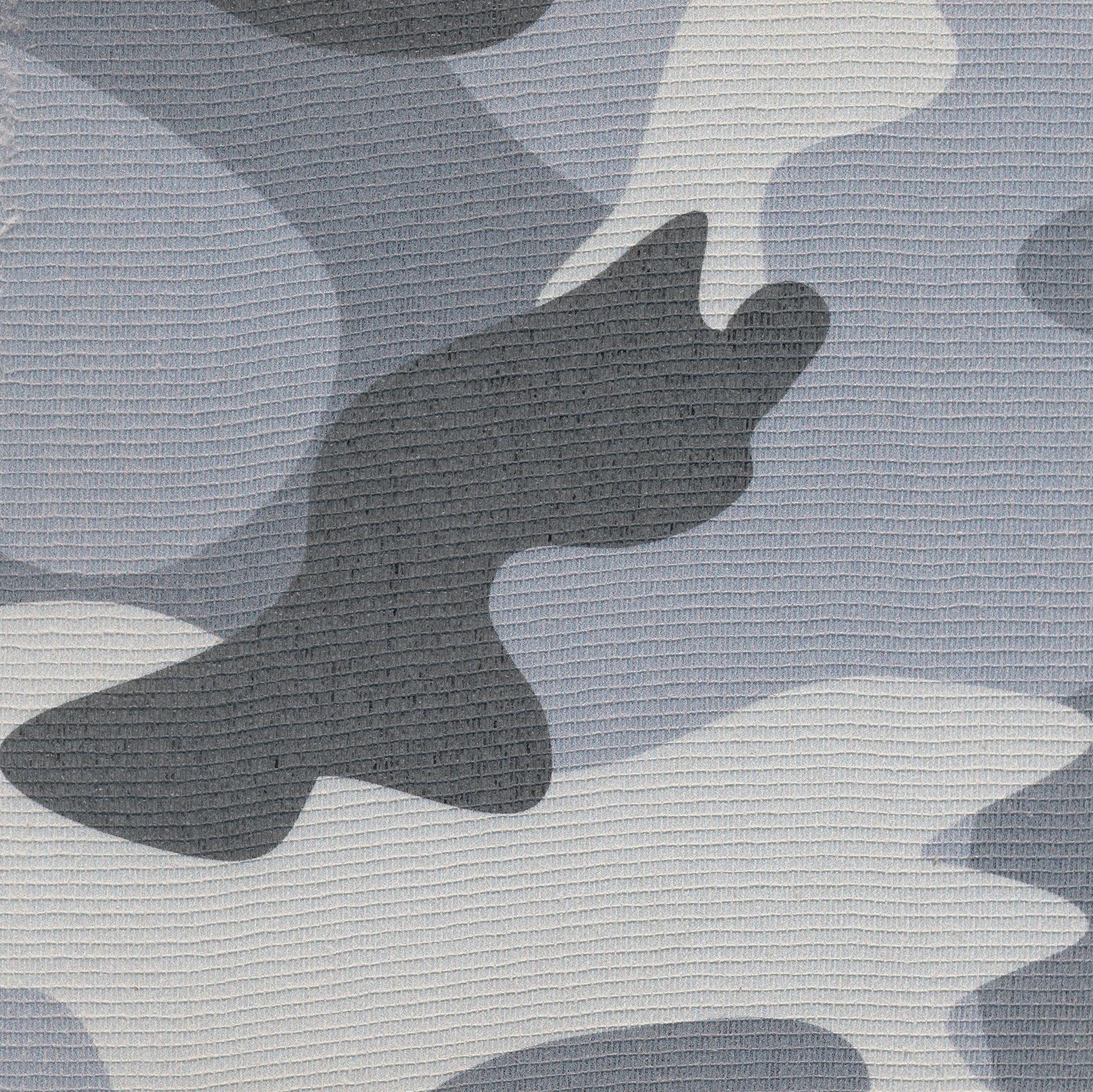 Camouflage