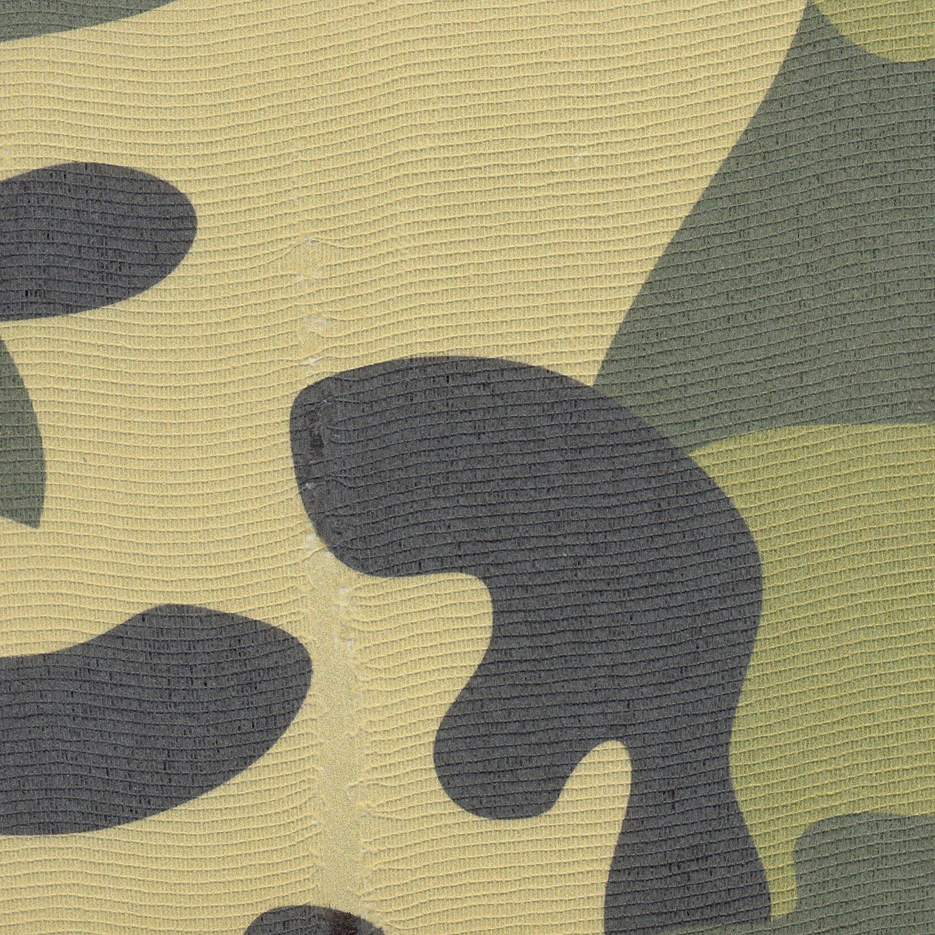 Camouflage
