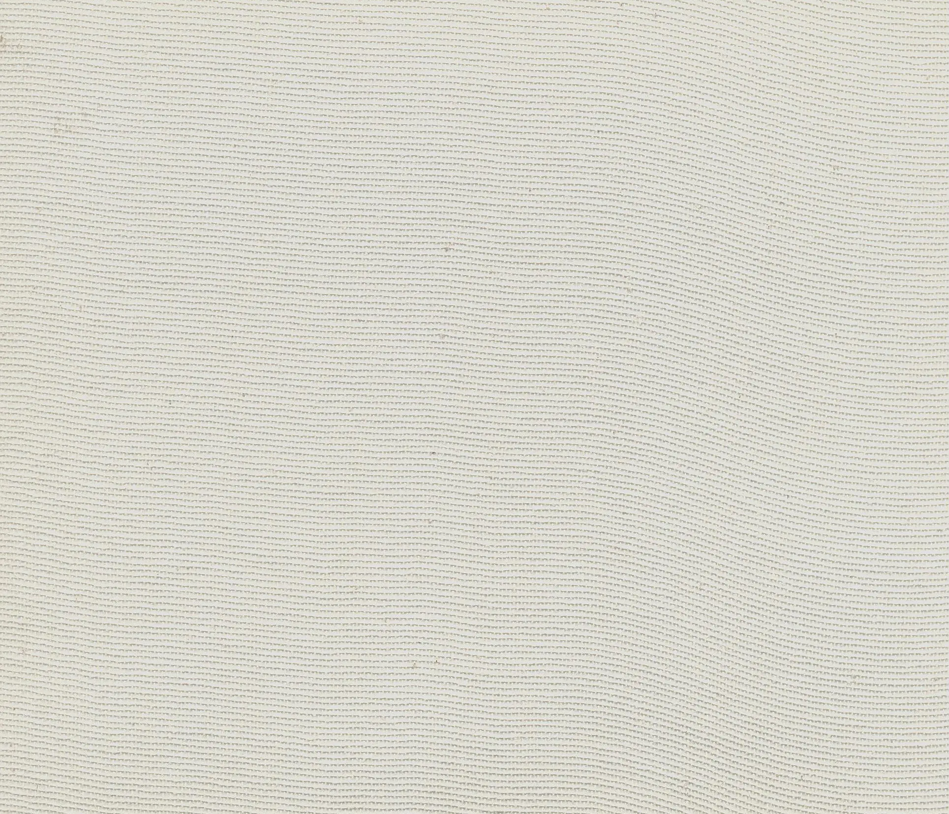Agena - Calmapiatta