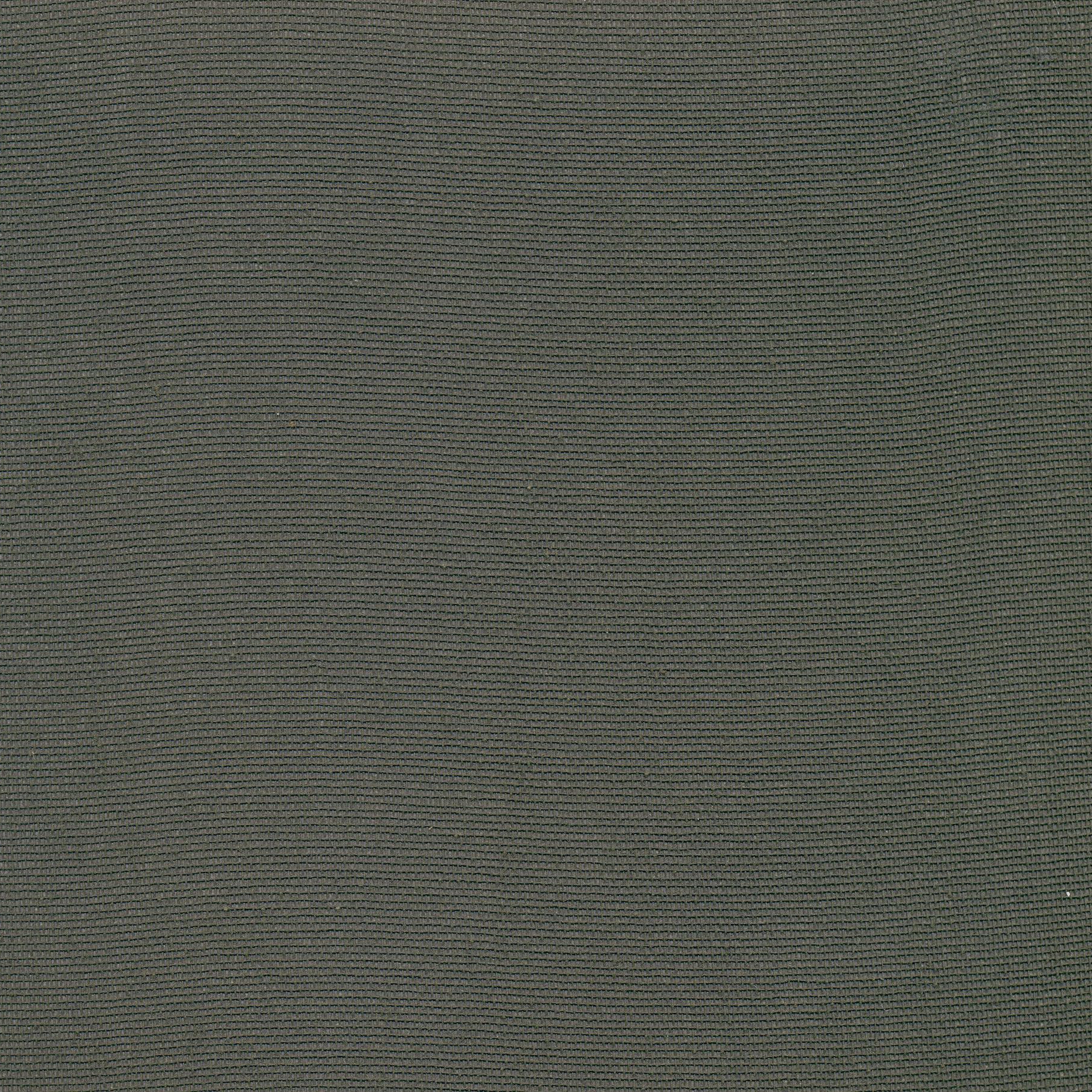 Calmapiatta