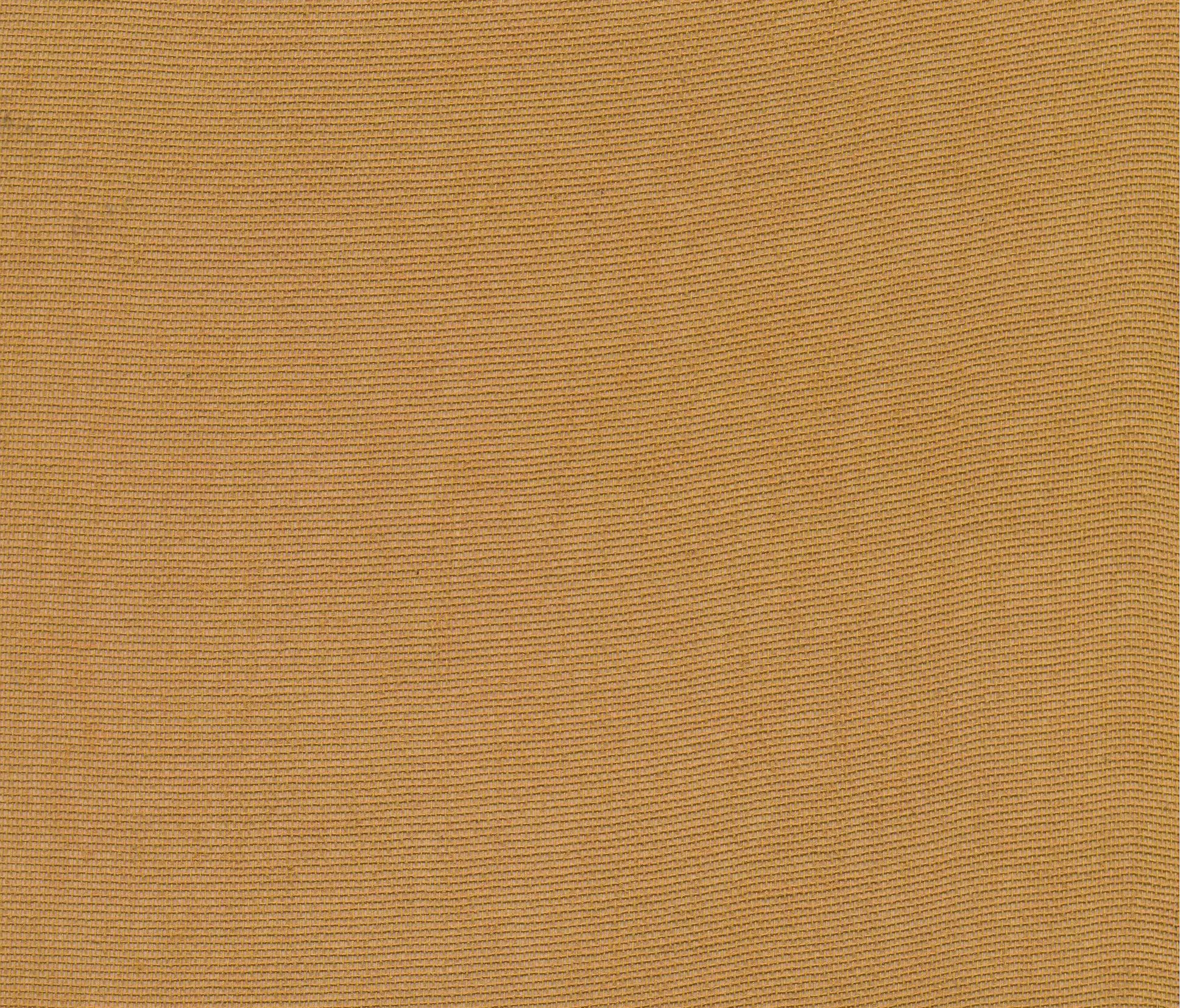 Agena - Calmapiatta