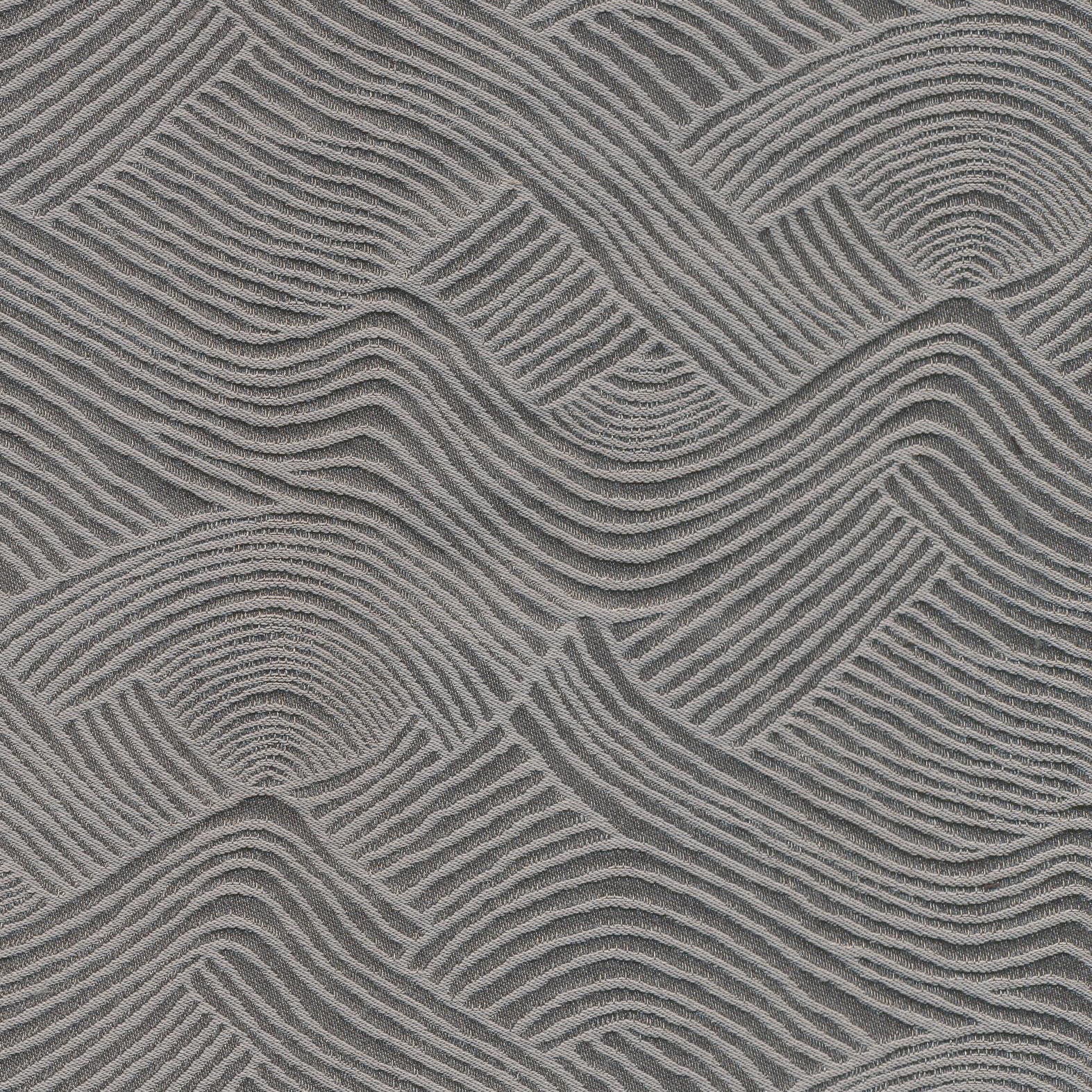 Wave Wallpaper 90