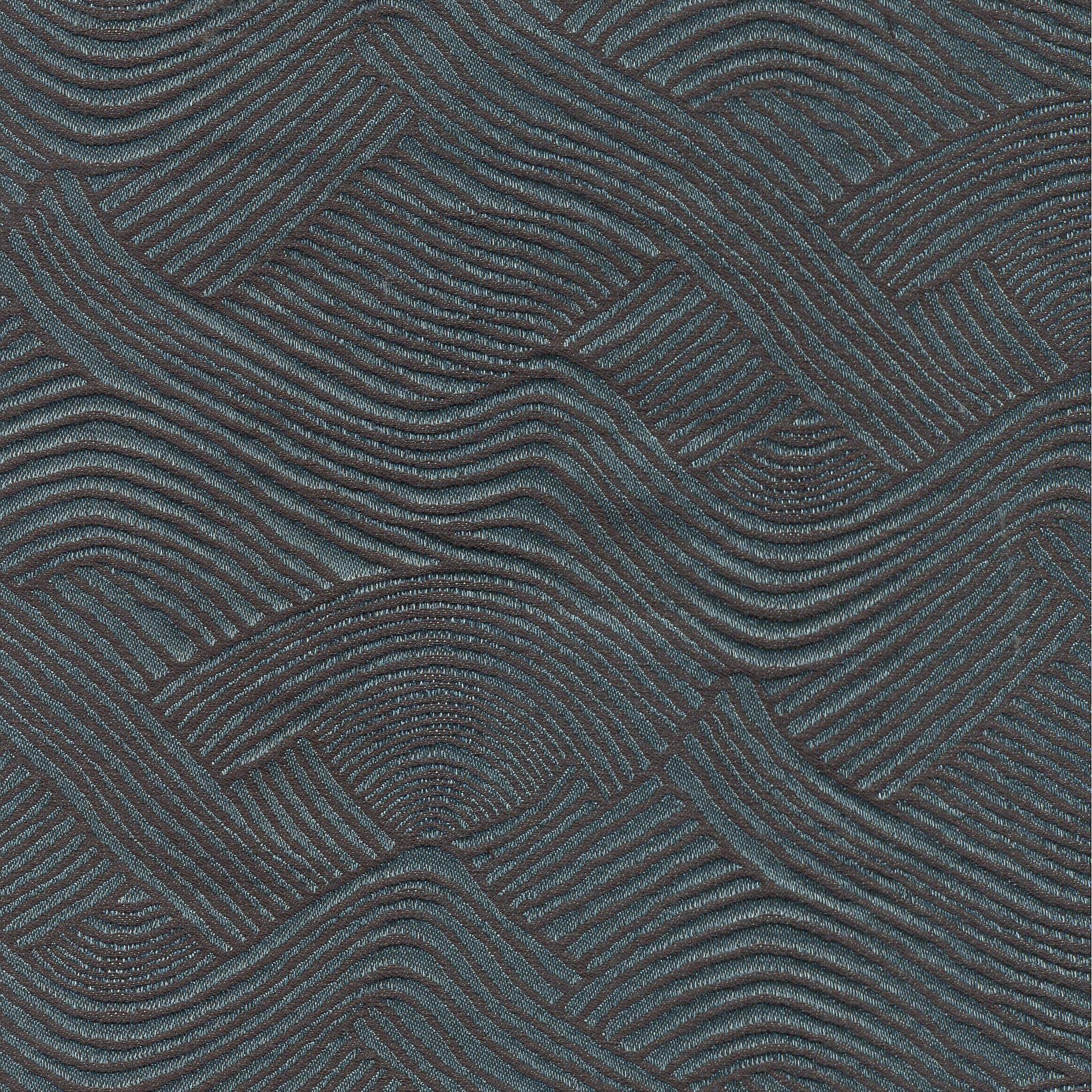 Wave Wallpaper 70