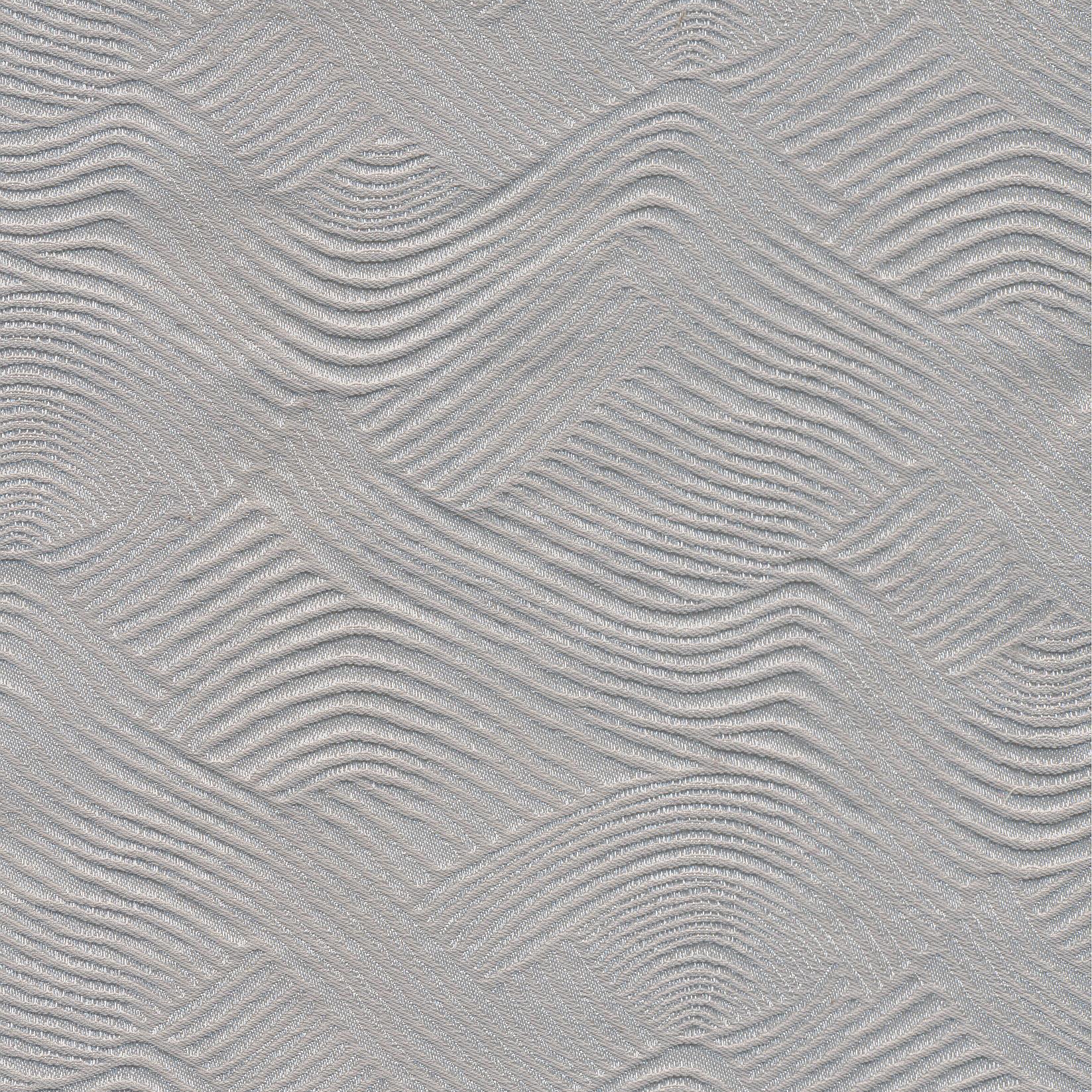 Wave Wallpaper 120
