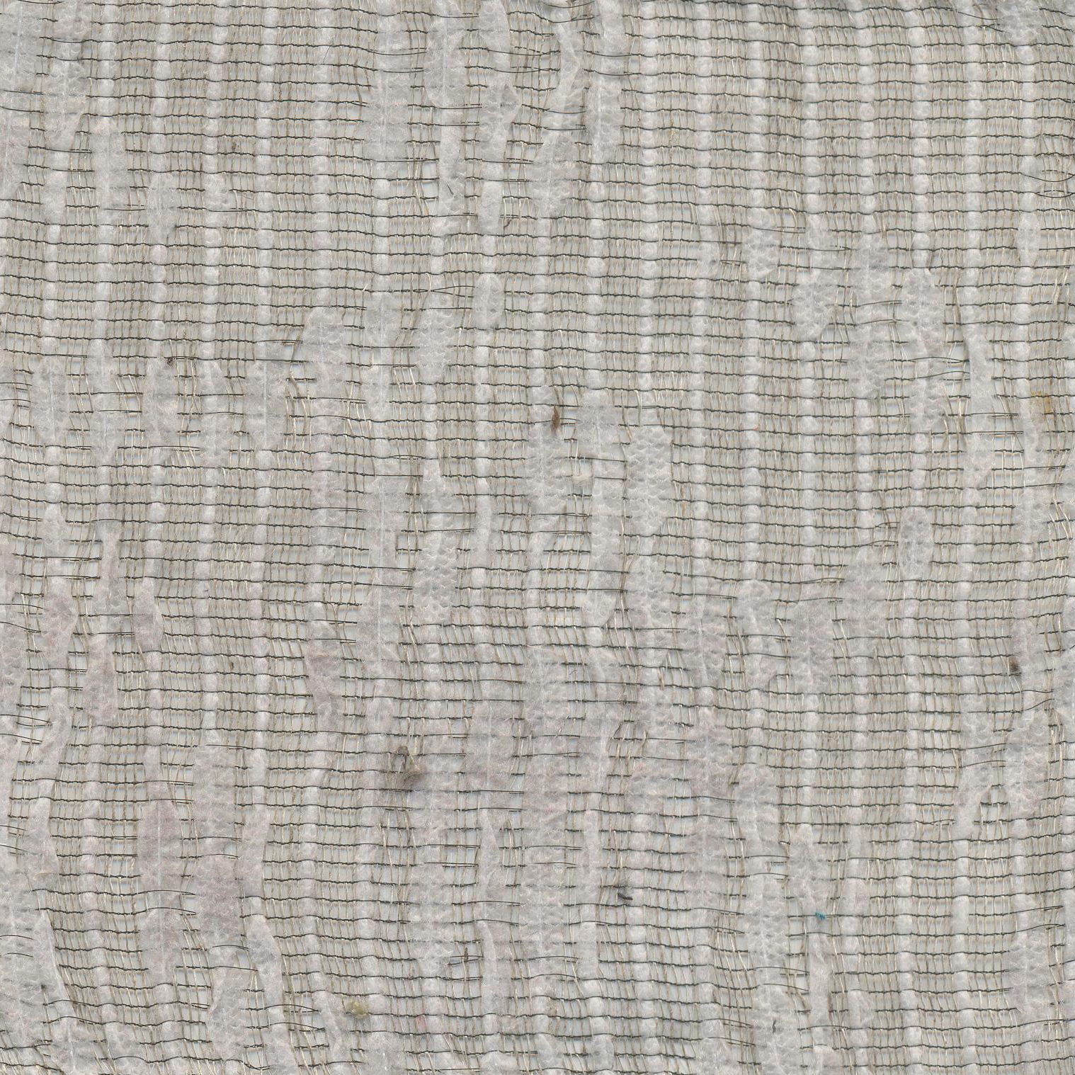 Sauvage 10