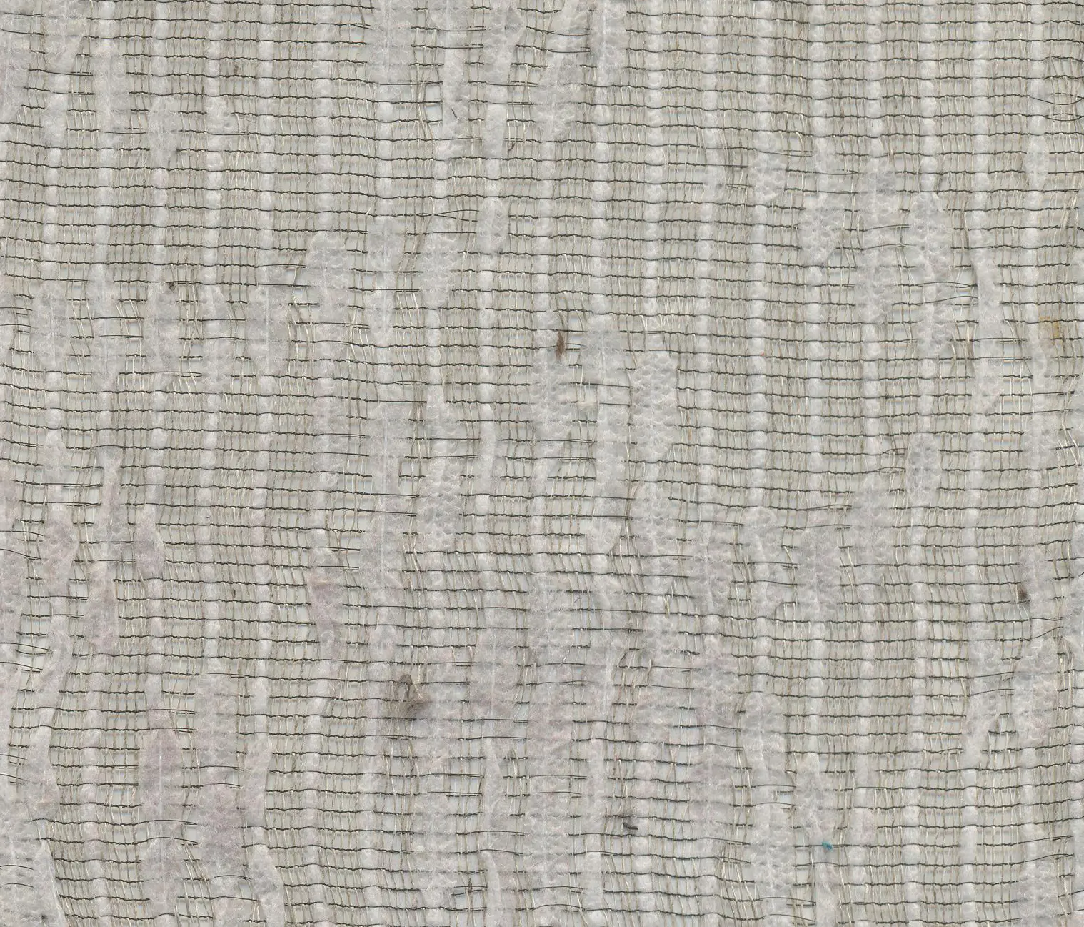 Agena - Sauvage 10
