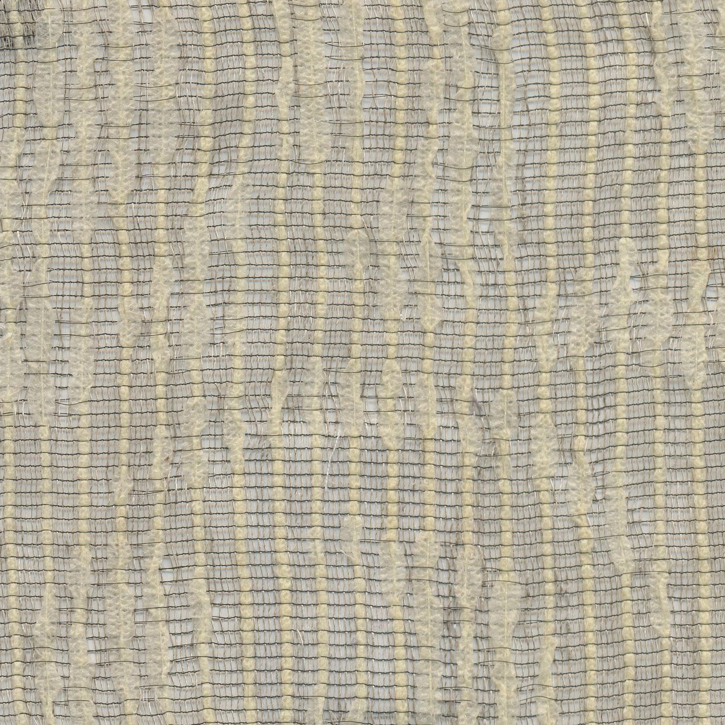 Sauvage 30